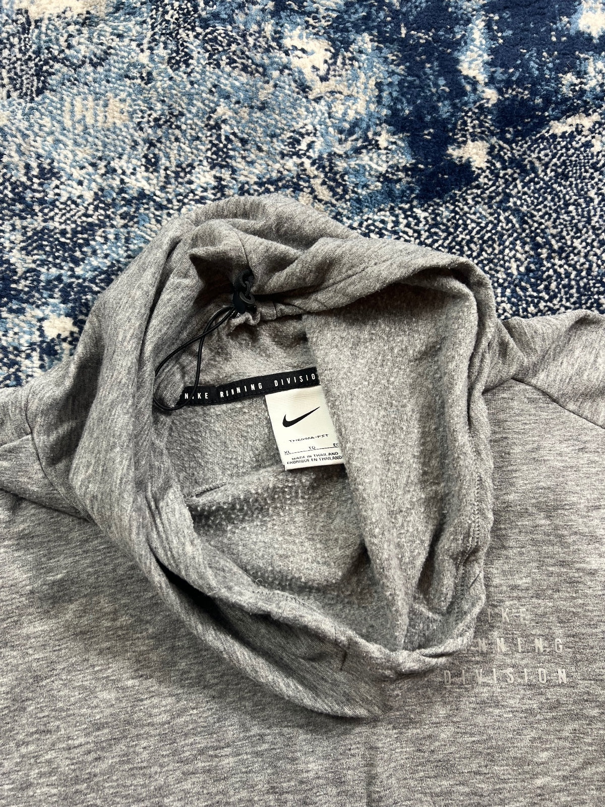 Nike Therma-FIT Running Division Element Sphere Running Top - product image