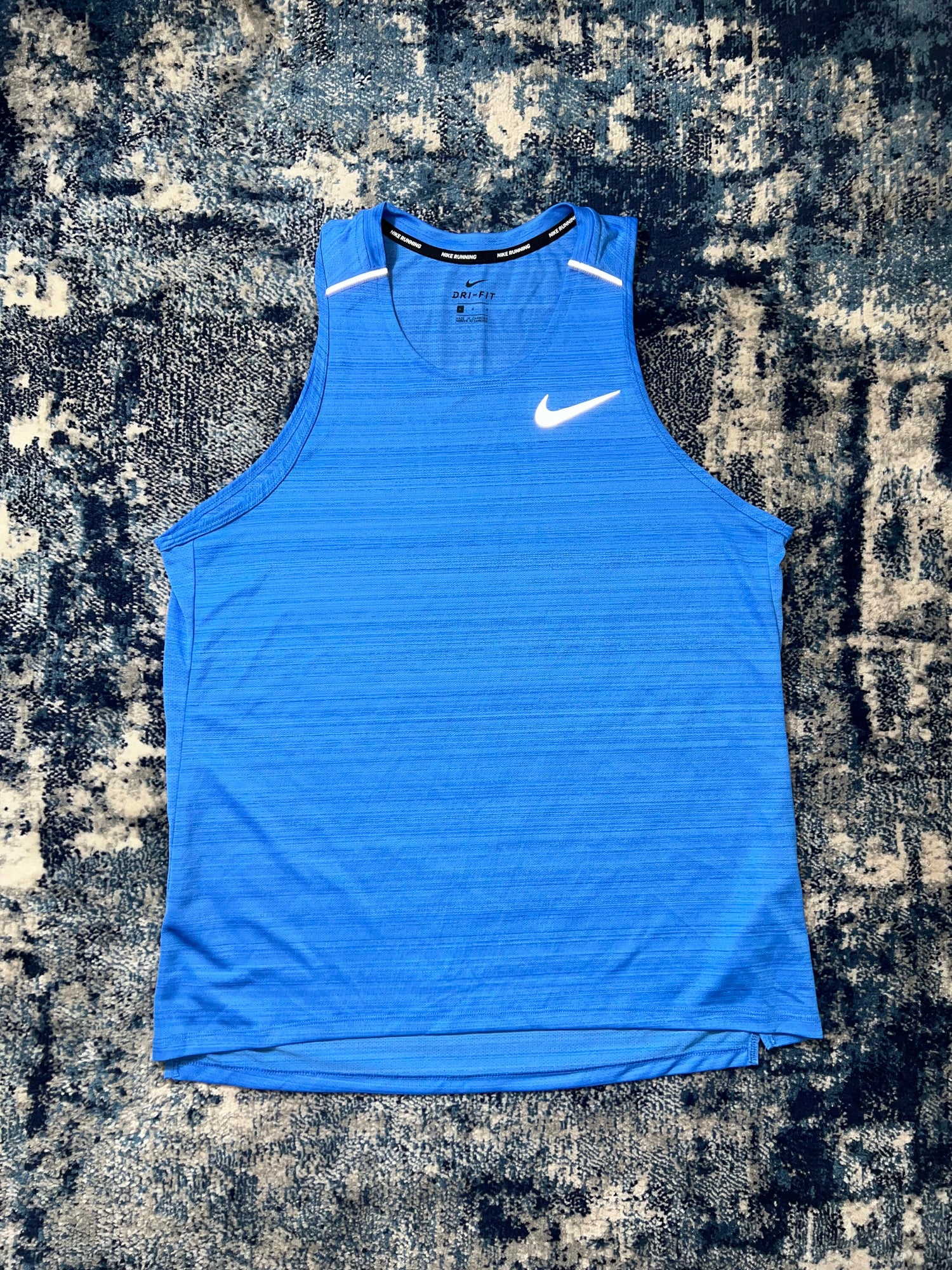 Vests