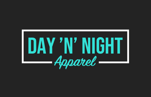 Day 'N' Night Apparel