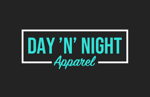 Day 'N' Night Apparel