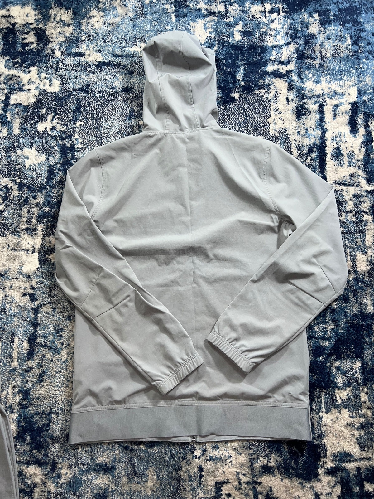 Under Armour Woven Tracksuit - product image