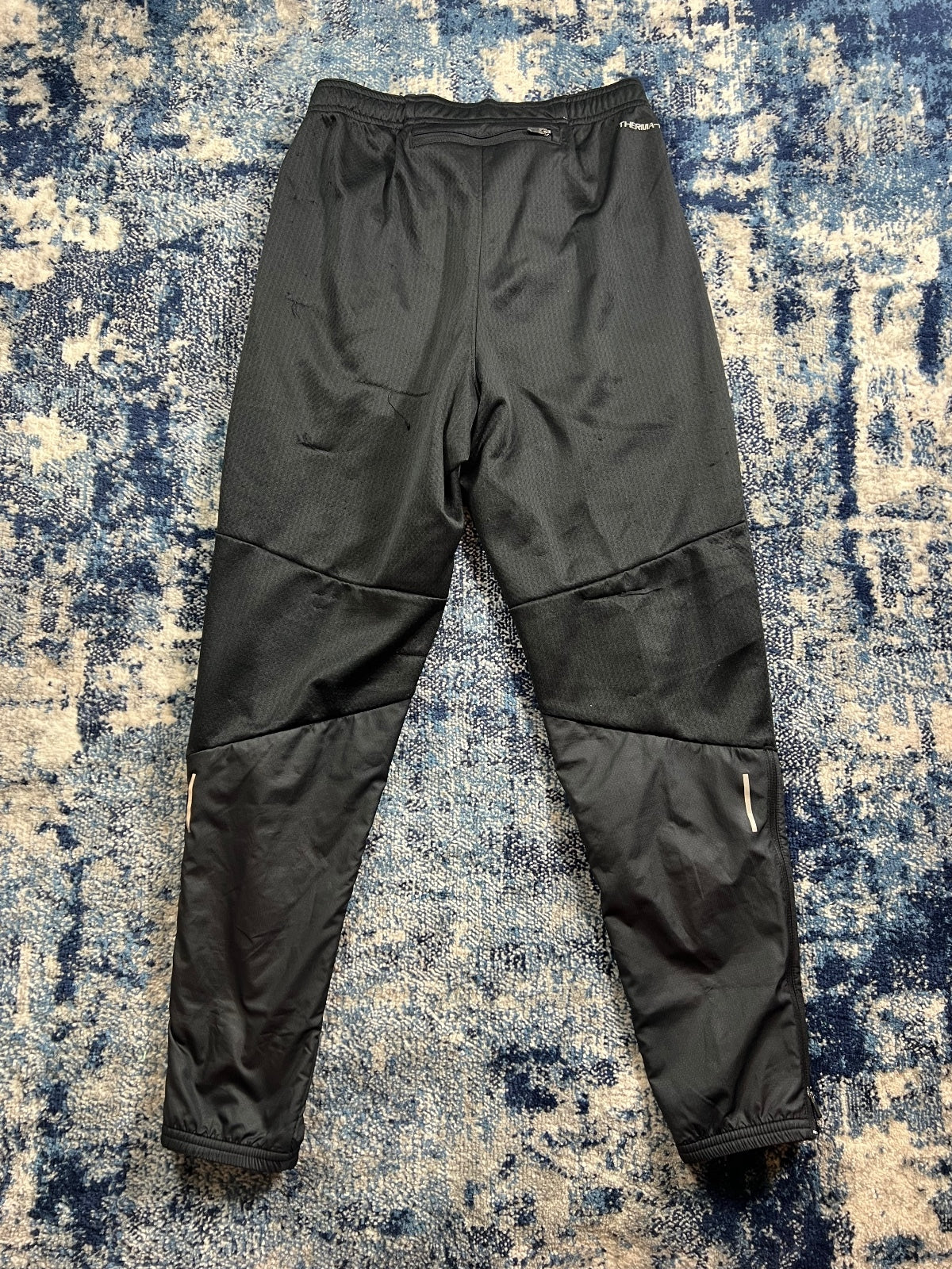 Nike Therma-FIT Challenger Bottoms - product image