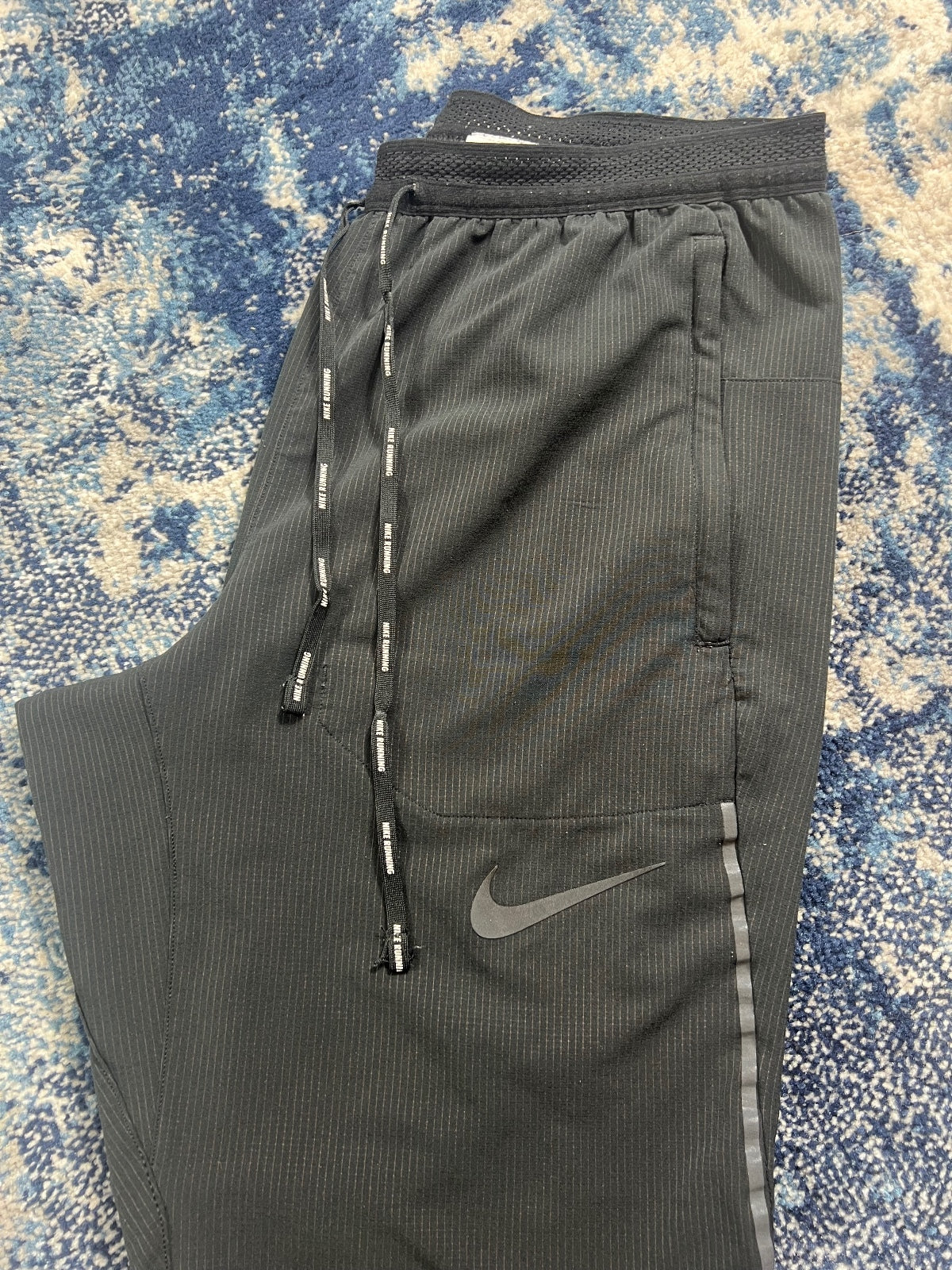 Nike Running Swift Tracksuit Pants - product image