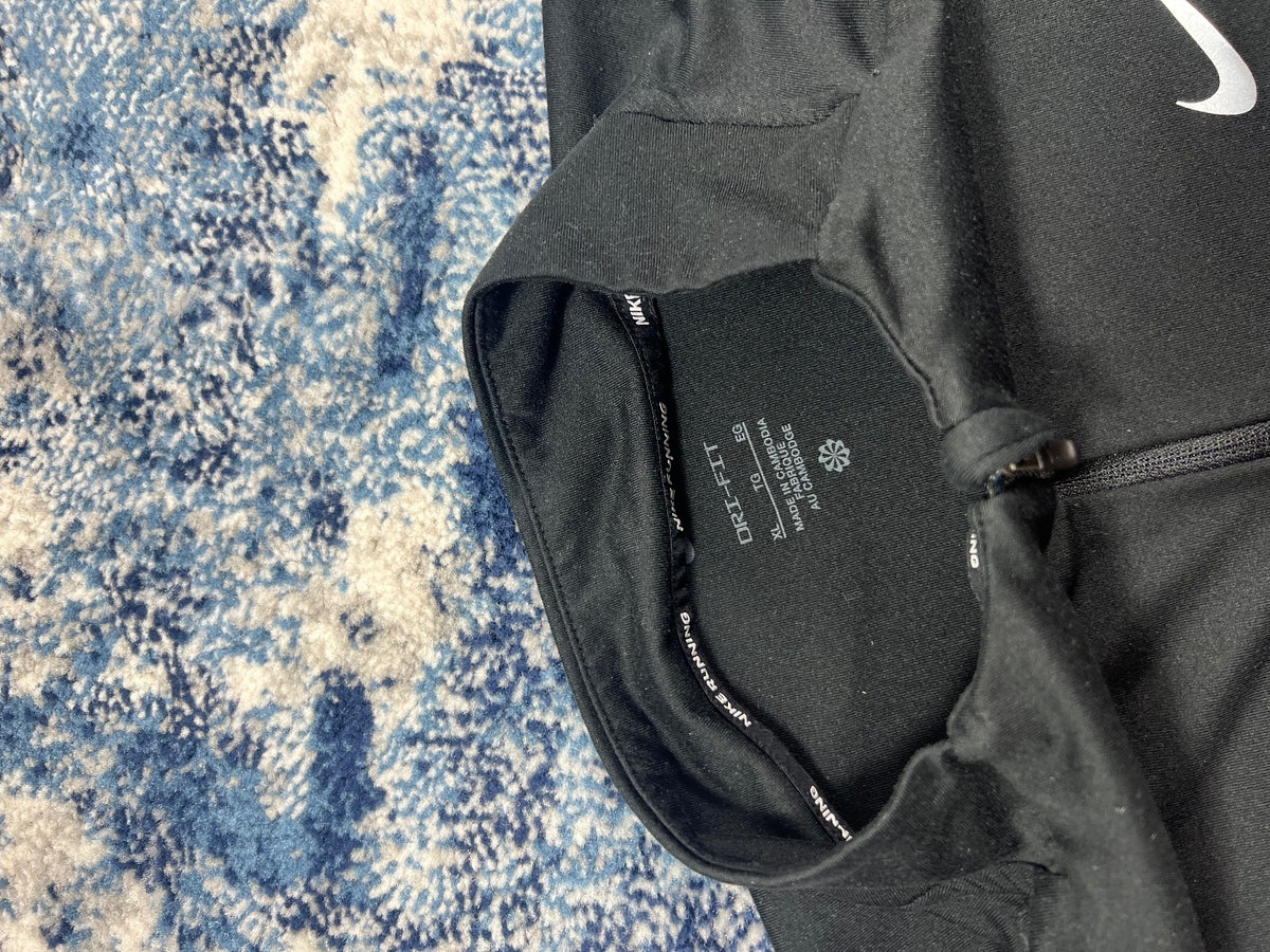 Nike Element / Therma Fit Gilet Phenom Elite Tracksuit 3 Piece Set - product image