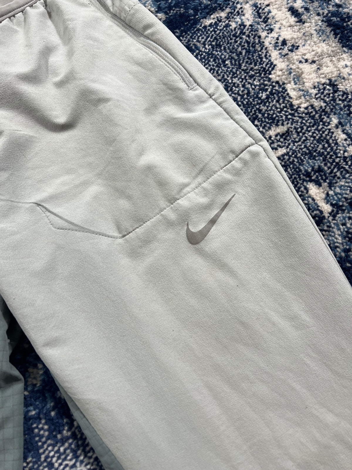 Nike Phemom Elite Tracksuit Bottoms - product image