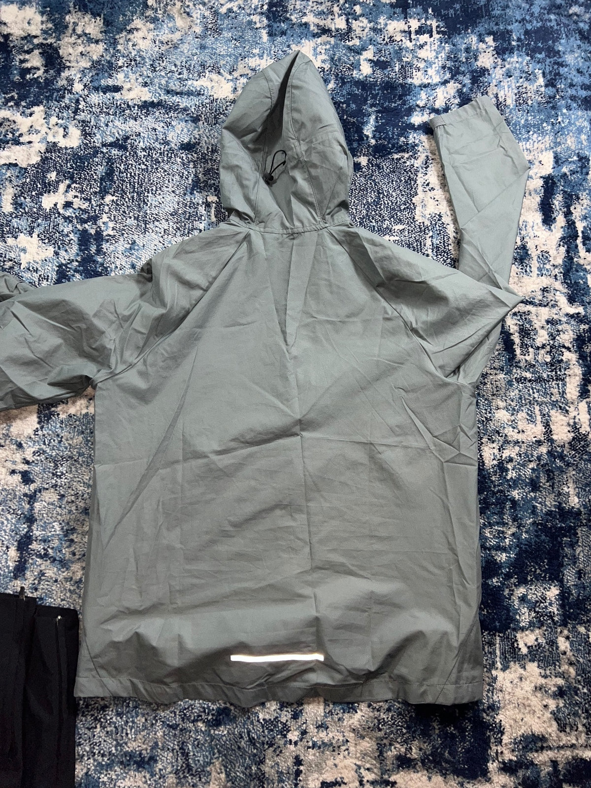 Nike Running Essentials Windrunner / Dri-FIT Bottoms Tracksuit Set - product image