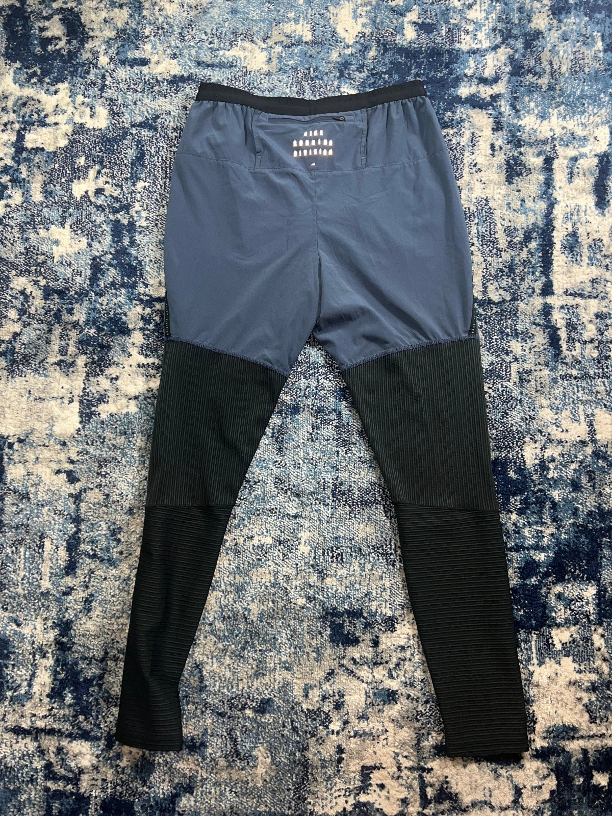 Nike Running Division Phenom Elite Hybrid Tracksuit Bottoms - product image