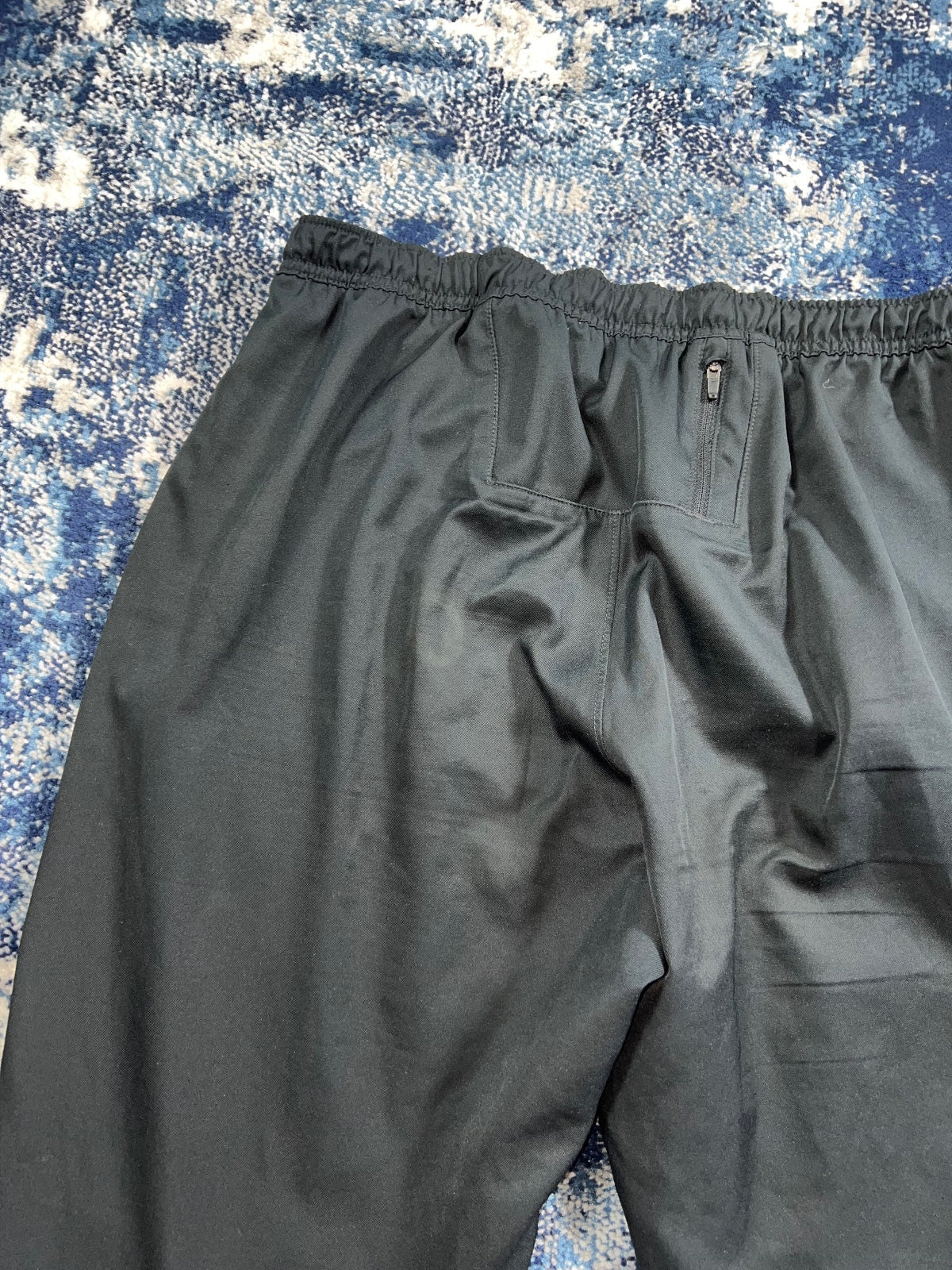Nike Running Pants - product image