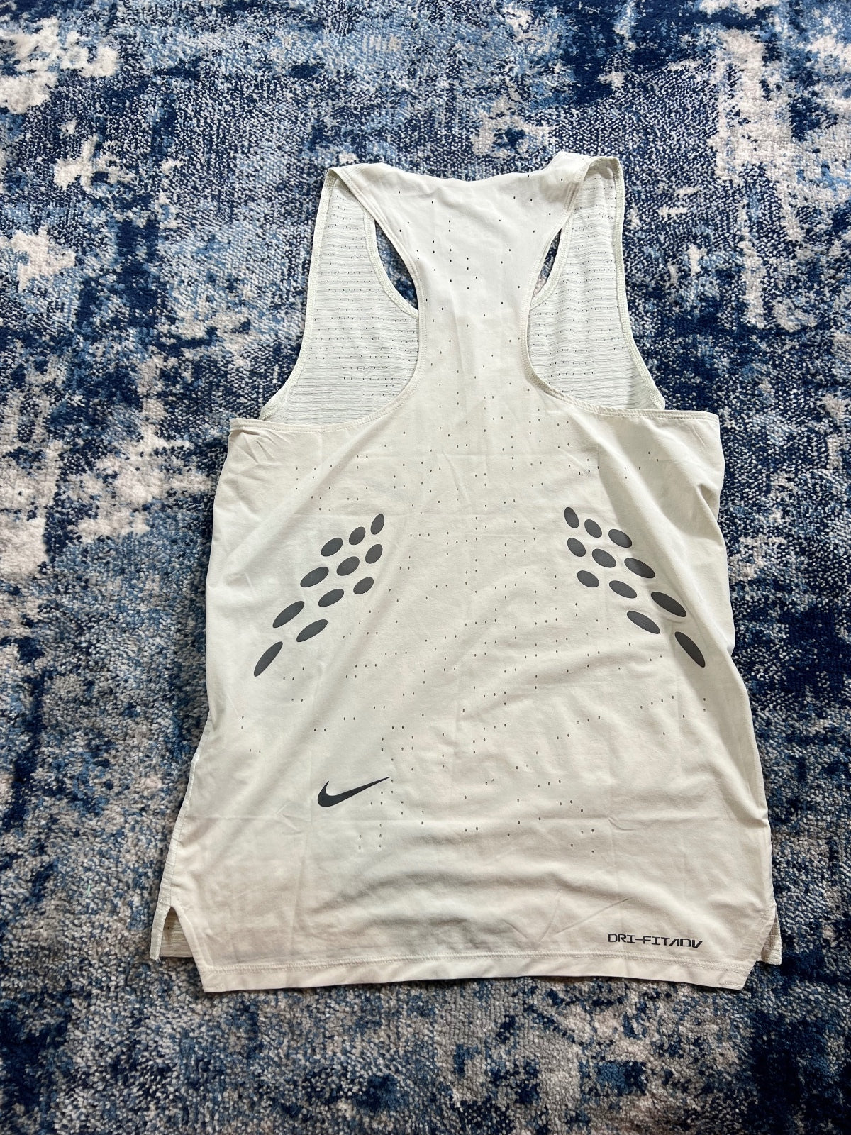 Nike Running Division Aeroswift Dri-FIT ADV Vest - product image