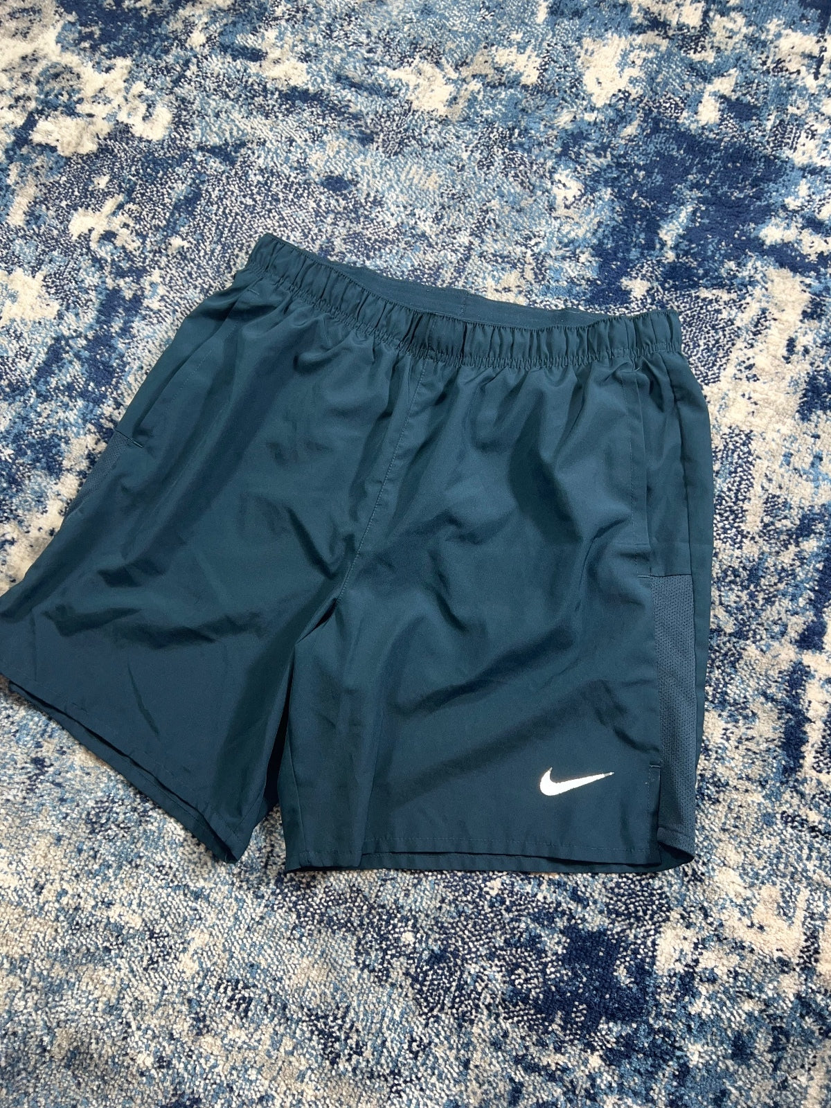 Nike Dri-FIT Challenger 7” Shorts - product image