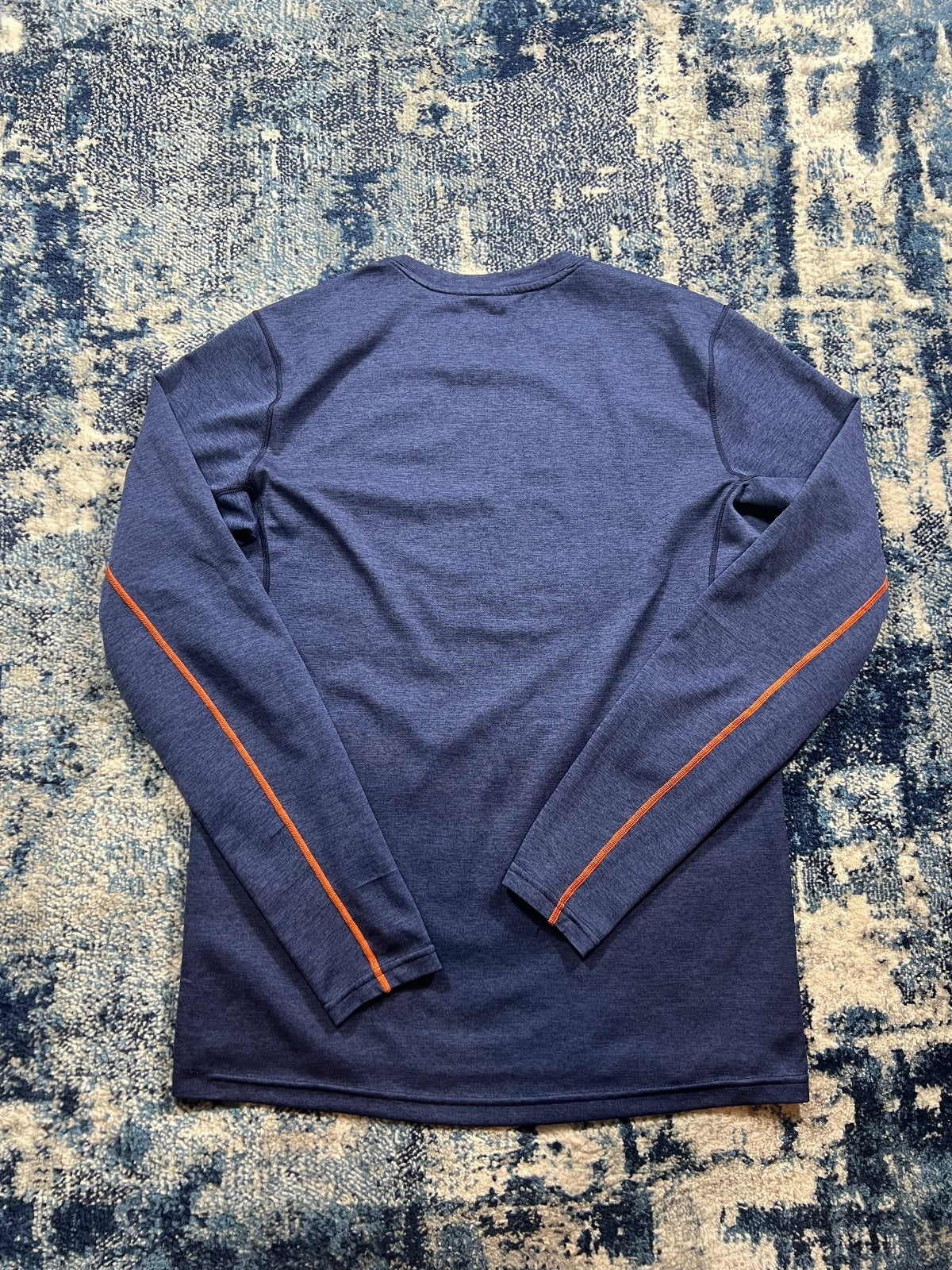 Montane Long Sleeved T-Shirt Top - product image