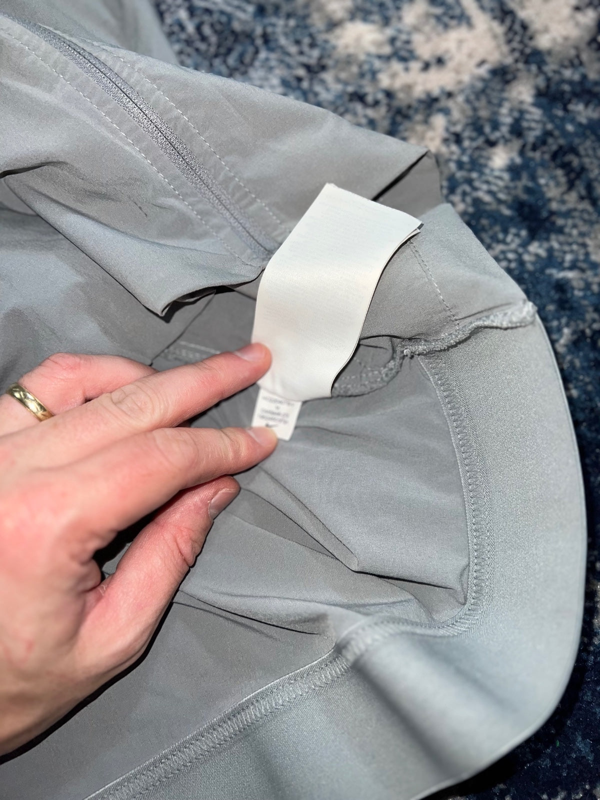 Nike Pro Vent Max Tracksuit - product image