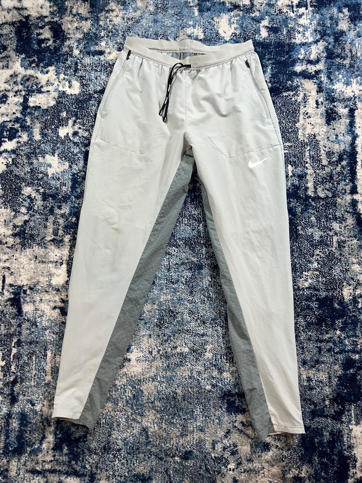 Nike Phemom Elite Tracksuit Bottoms - product image