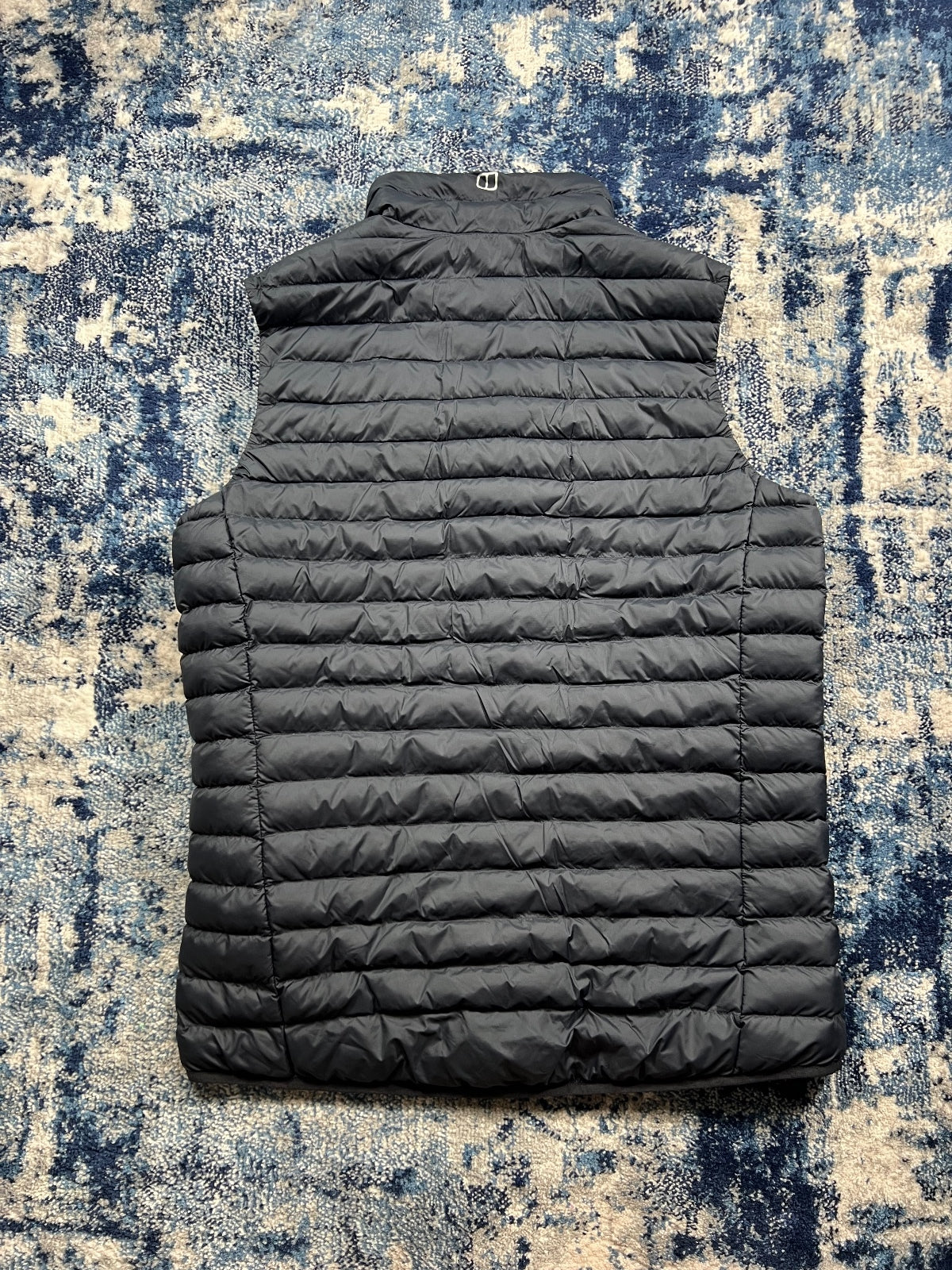Berghaus Hydroloft Gilet Jacket - product image