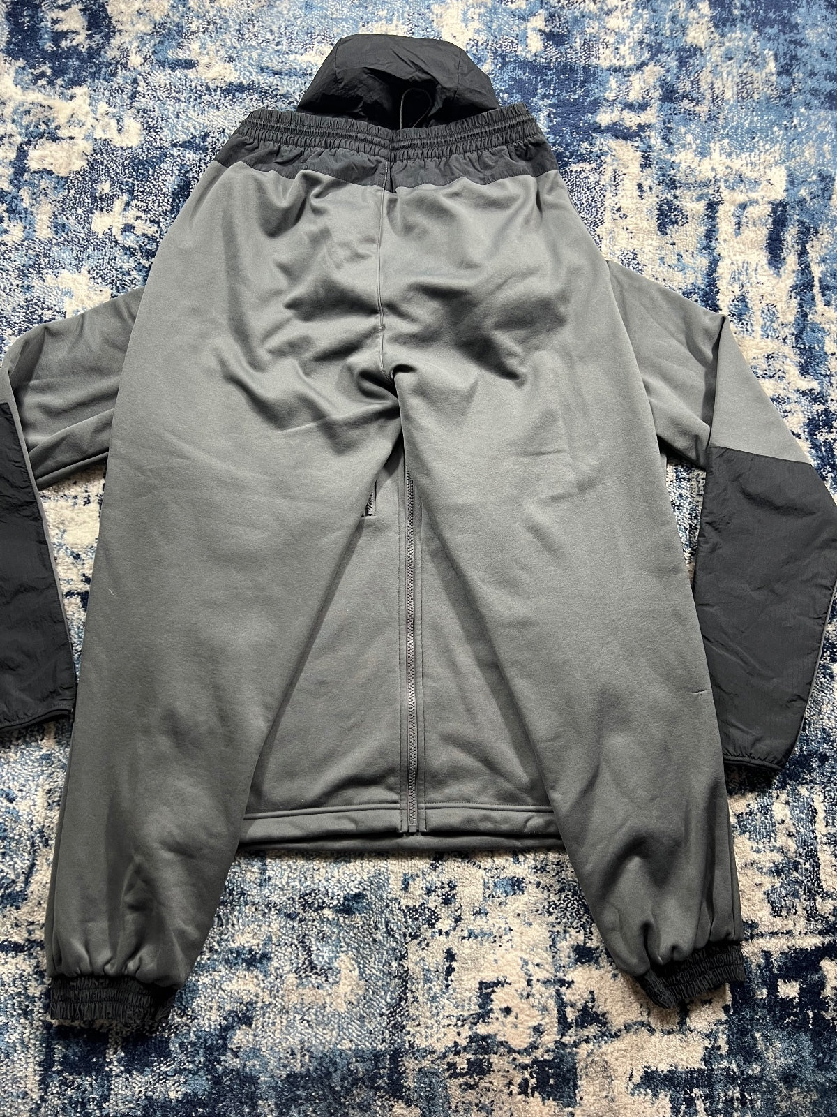 Berghaus Reacon Tracksuit - product image