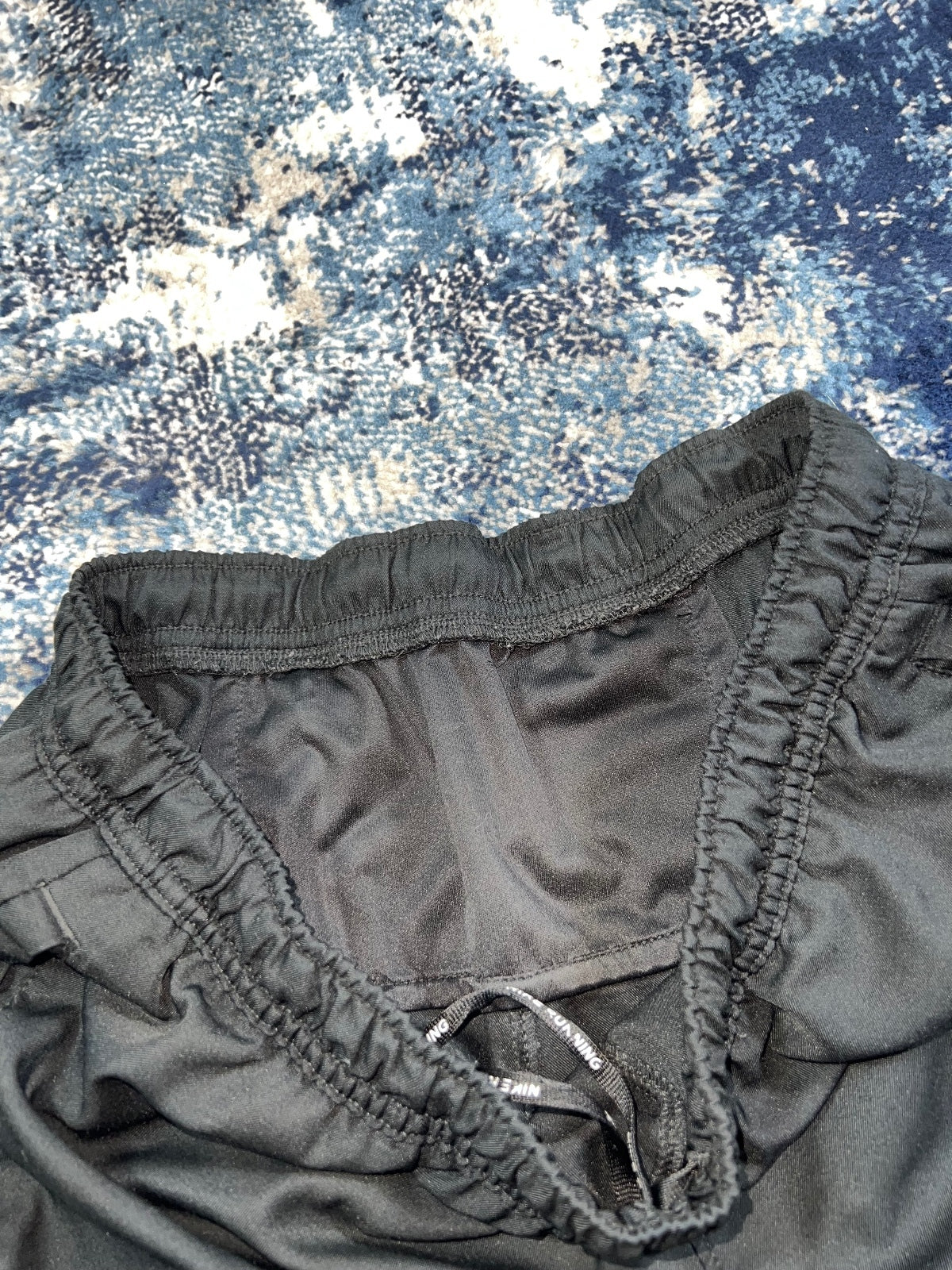 Nike Running Pants - product image