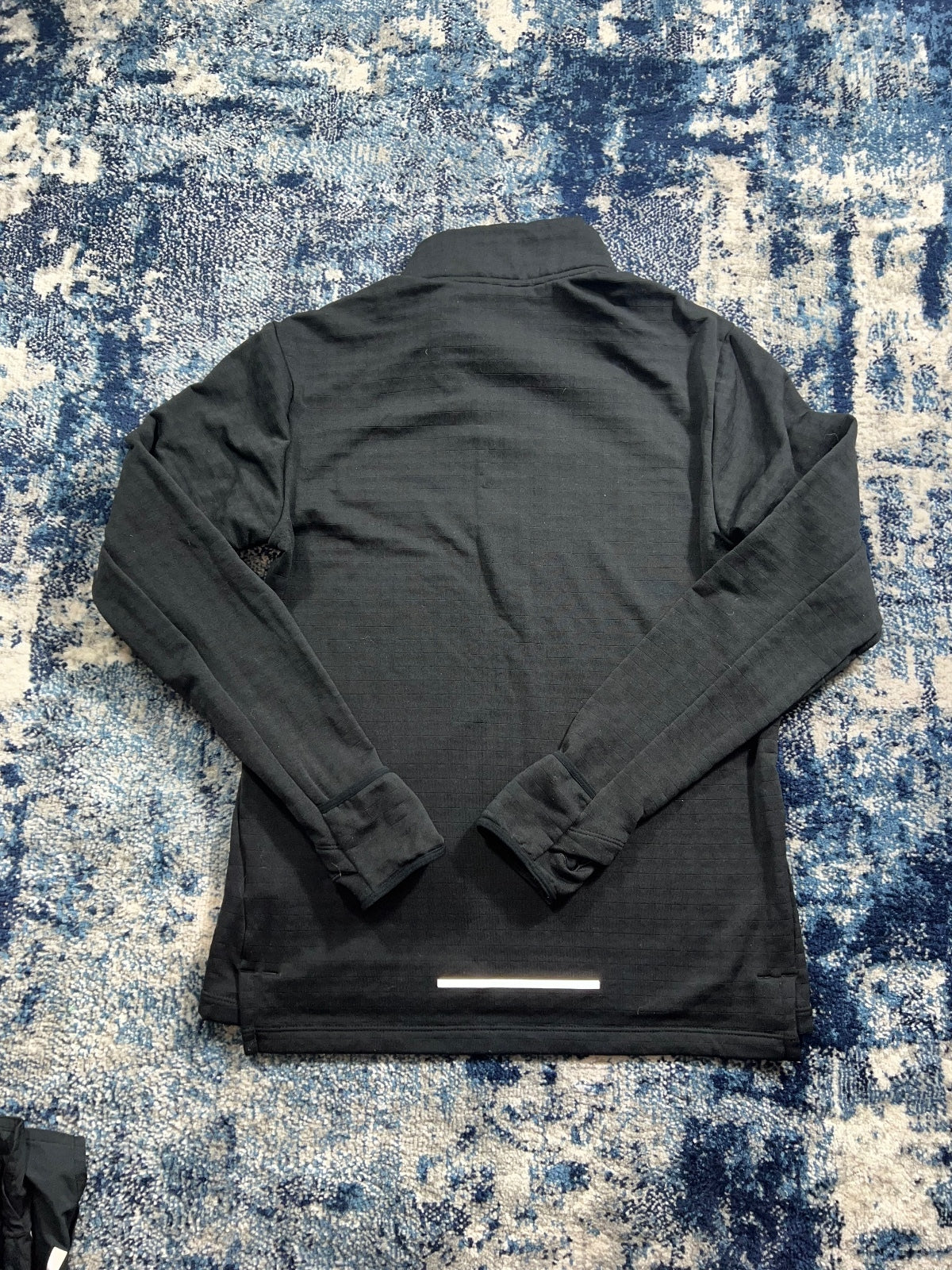 Nike Running Element 3 Piece Tracksuit Set - product image