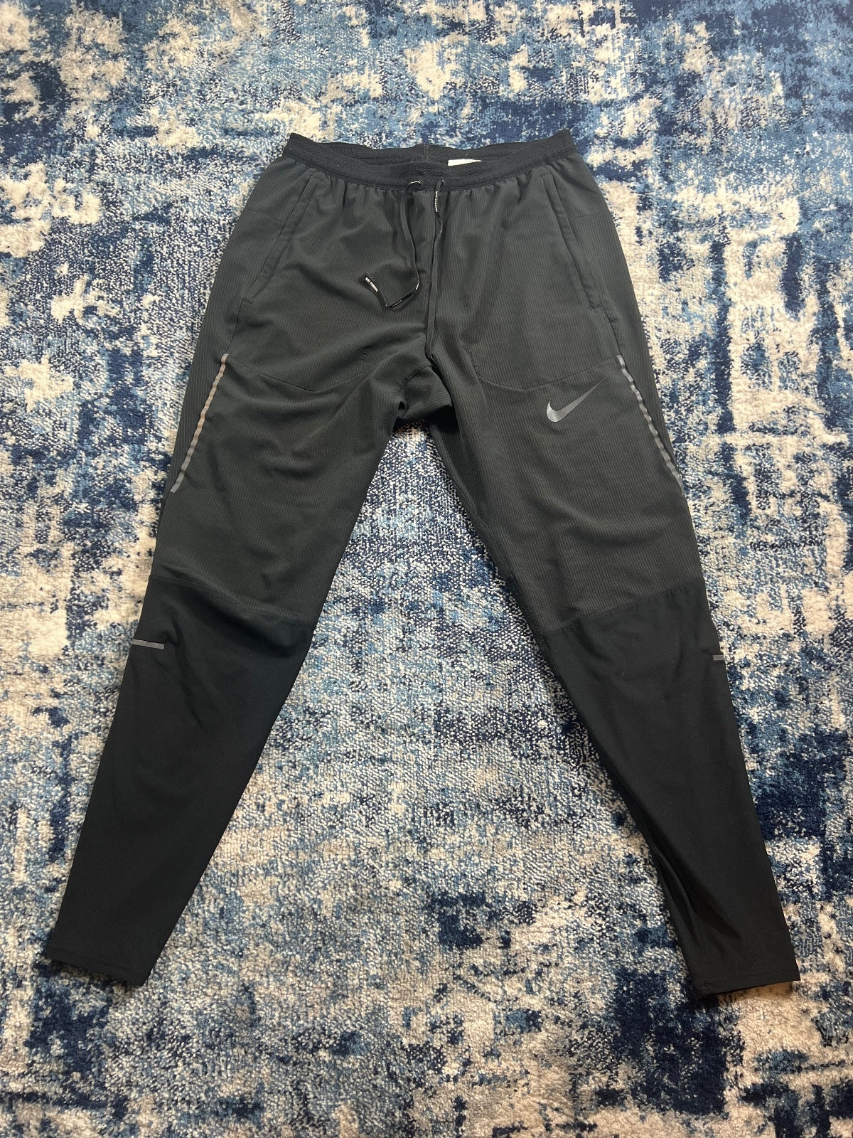 Nike Running Swift Tracksuit Pants - product image