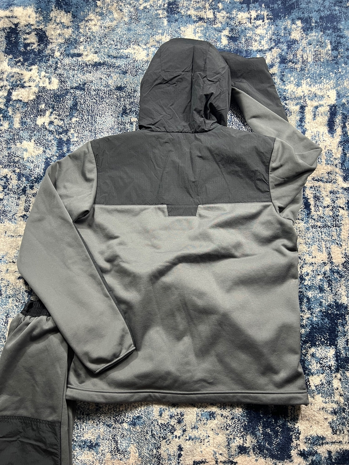 Berghaus Reacon Tracksuit - product image