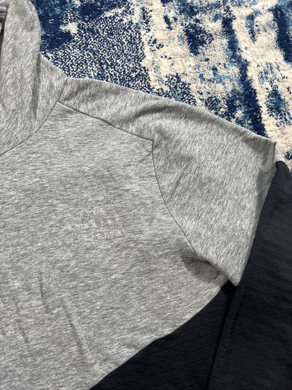 Nike Therma-FIT Running Division Element Sphere Running Top - product image