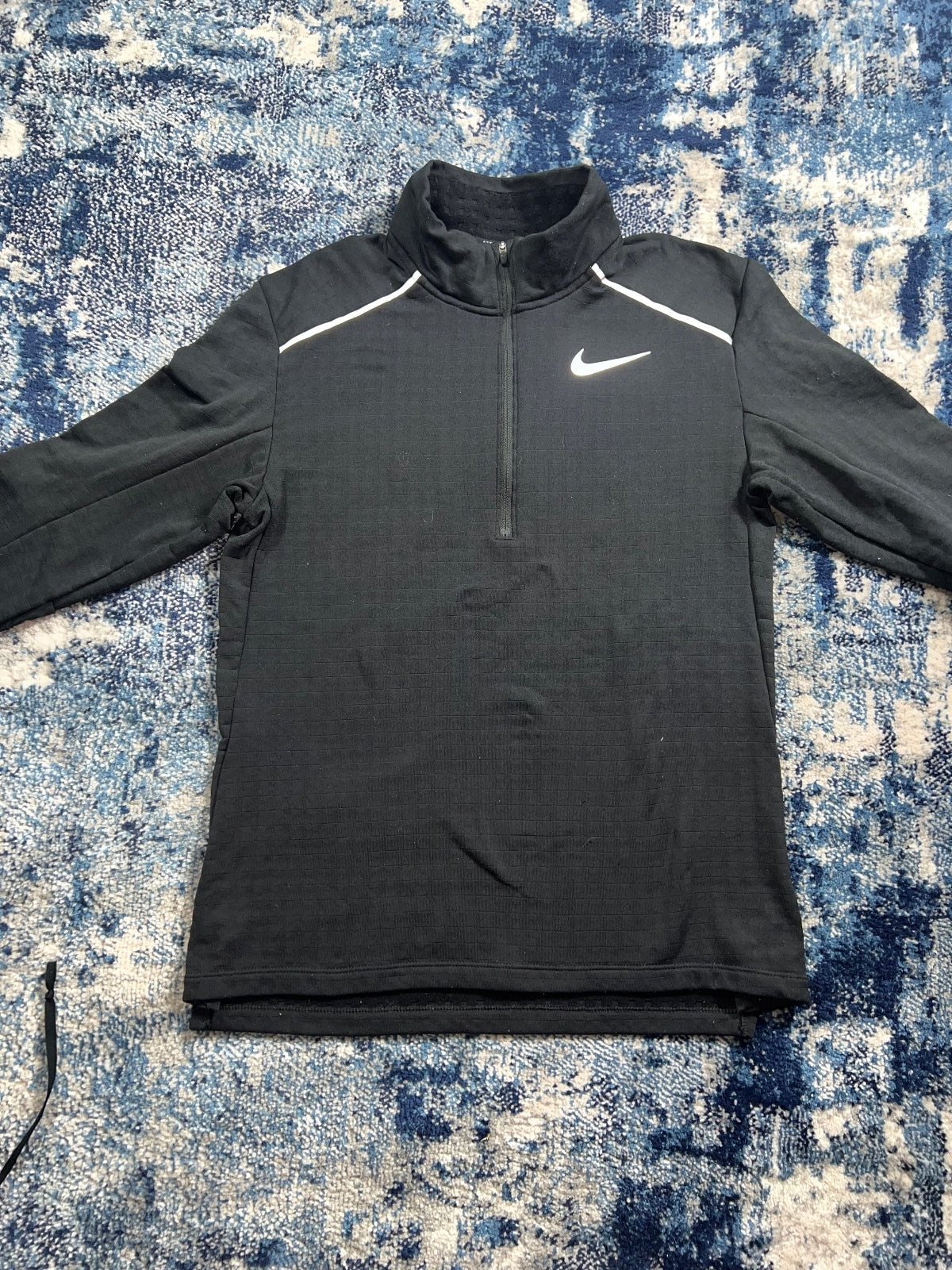 Nike Running Element 3 Piece Tracksuit Set - product image