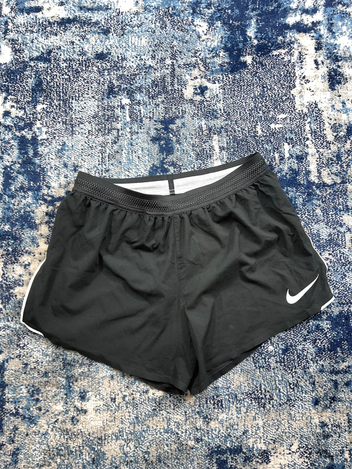 Nike Aeroswift Racing Shorts