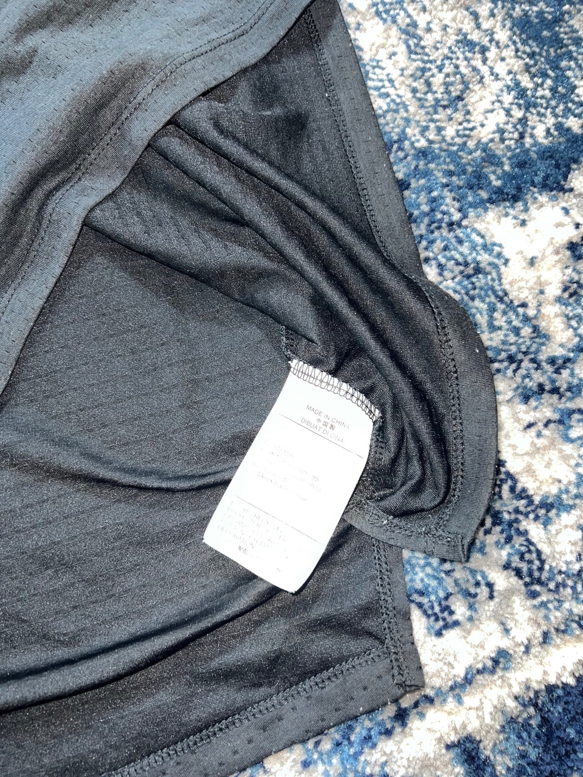 Nike Running Element 3 Piece Tracksuit Set - product image