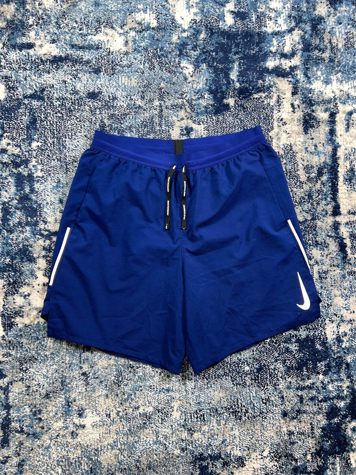 Nike Running Flex Stride 7” Shorts