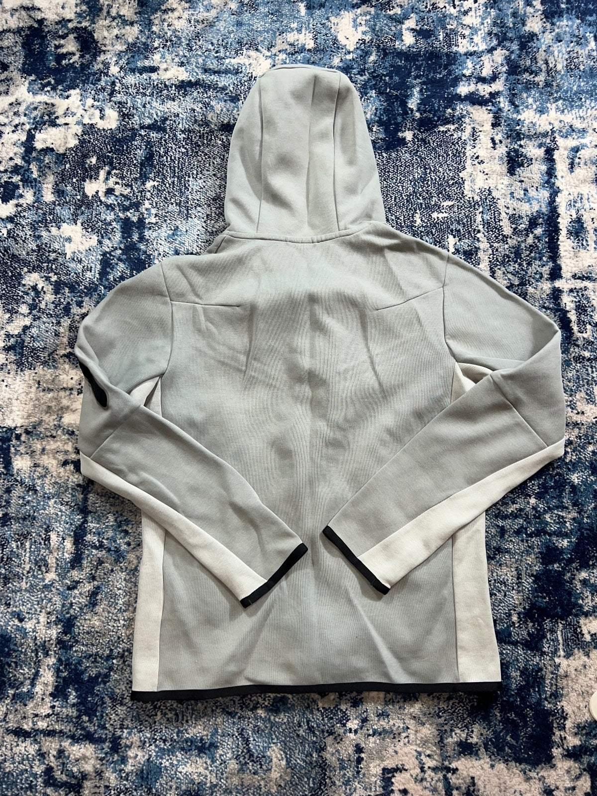Nike Tech Fleece Tracksuit - product image