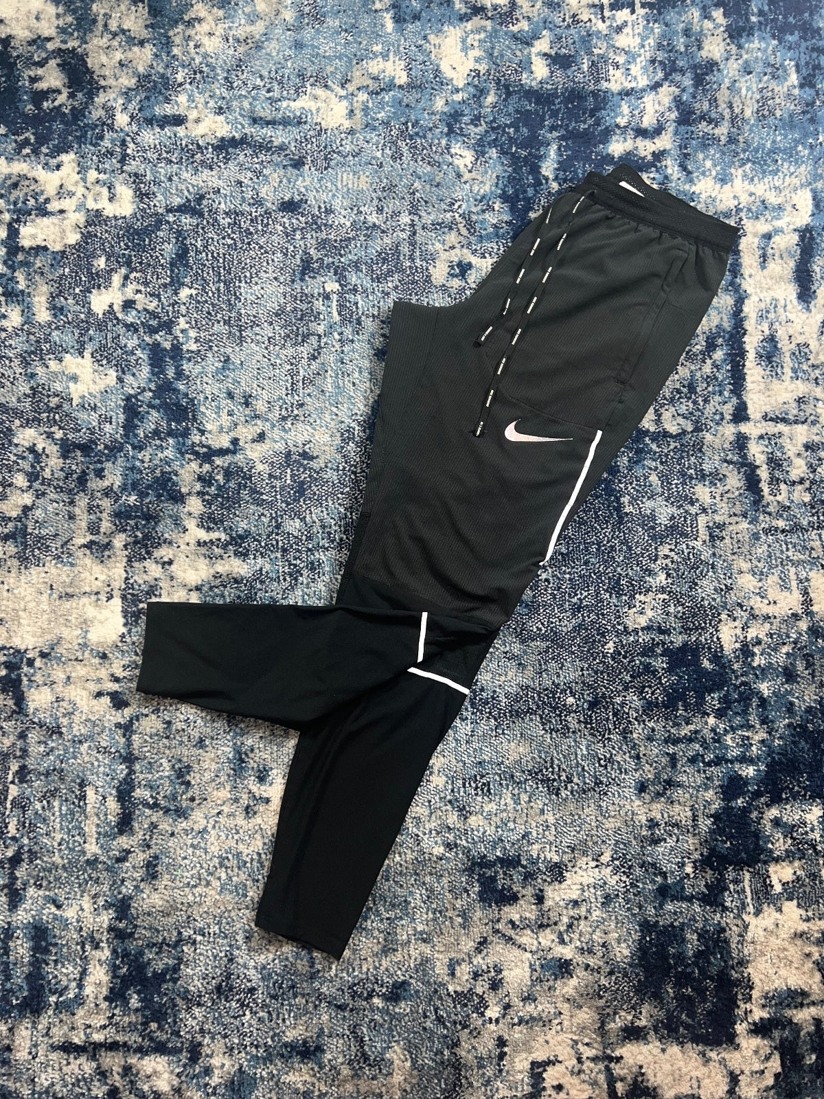 Nike Running Swift Tracksuit Pants