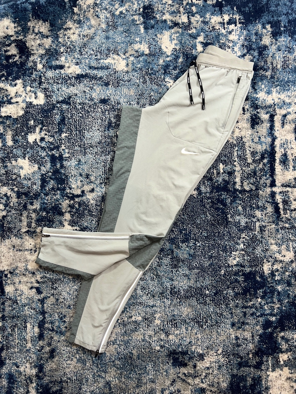 Nike Phemom Elite Tracksuit Bottoms