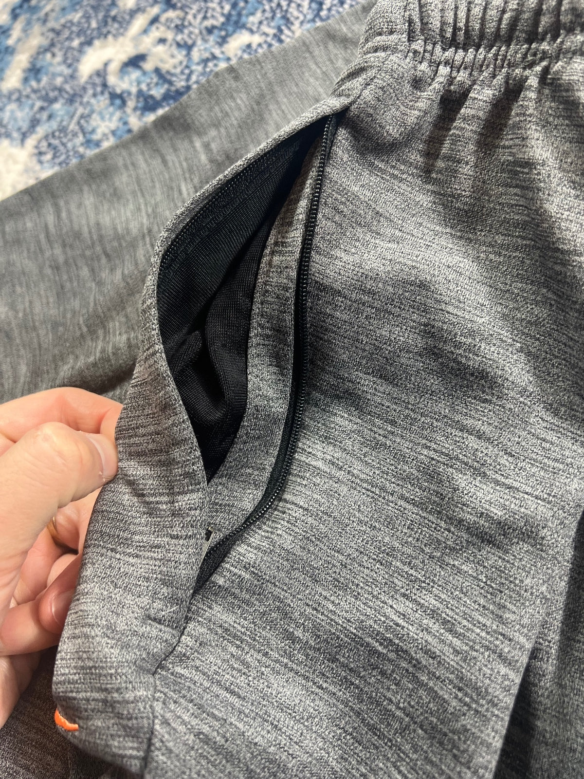 Nike Dri-FIT Academy Full Zip Jacket Tracksuit - product image