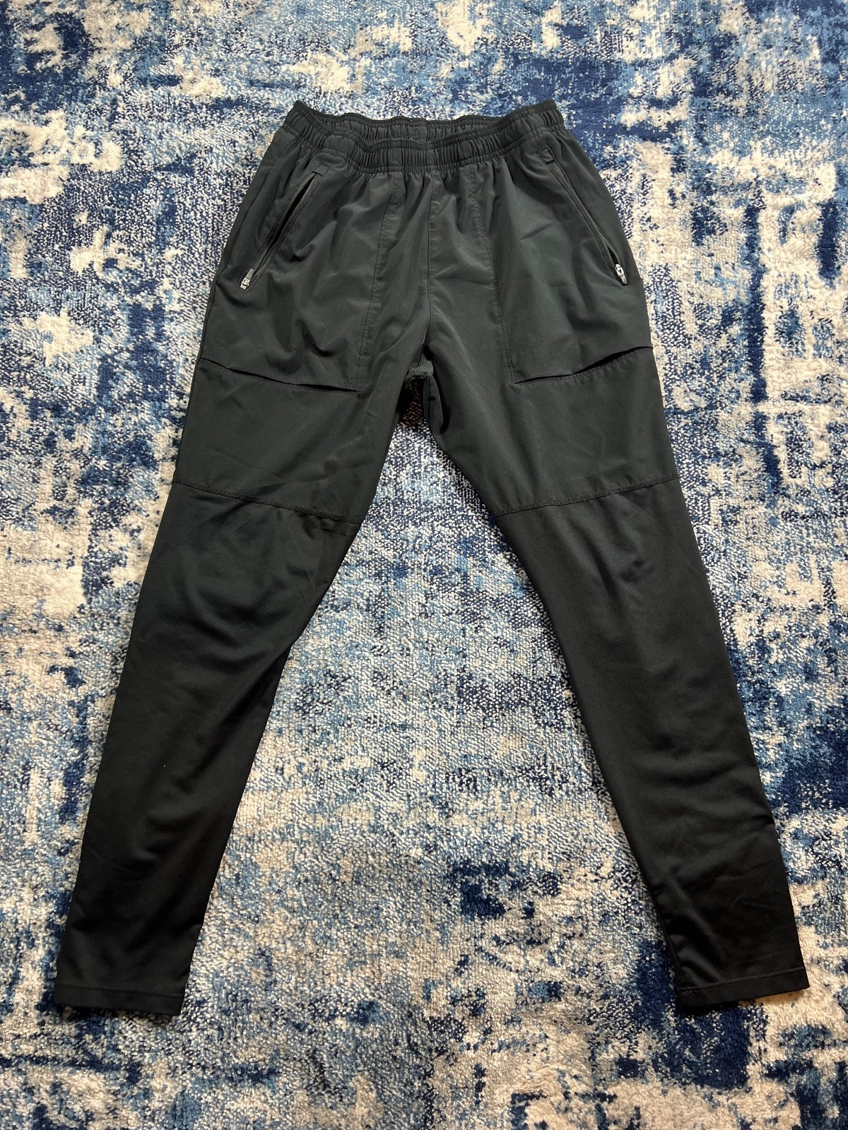 Nike Dri-FIT Hybrid Running Pants - product image