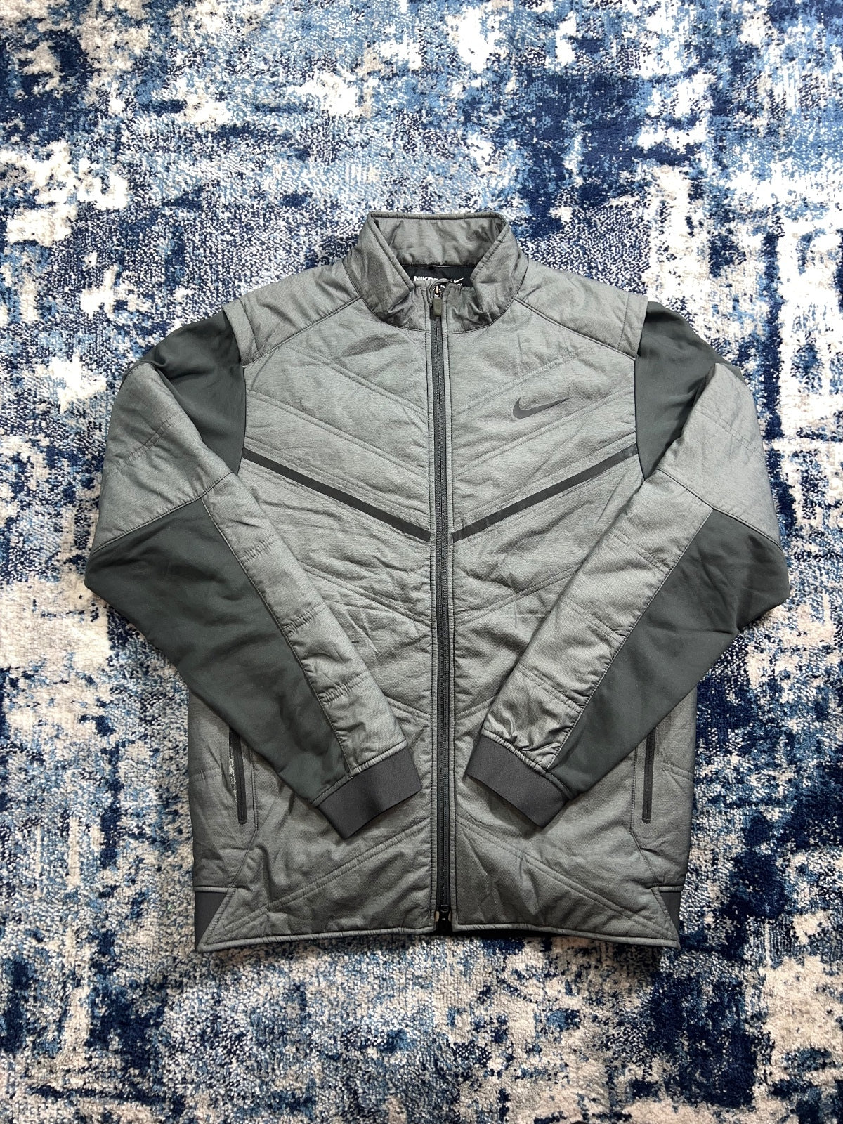 Nike Golf Therma-FIT Jacket