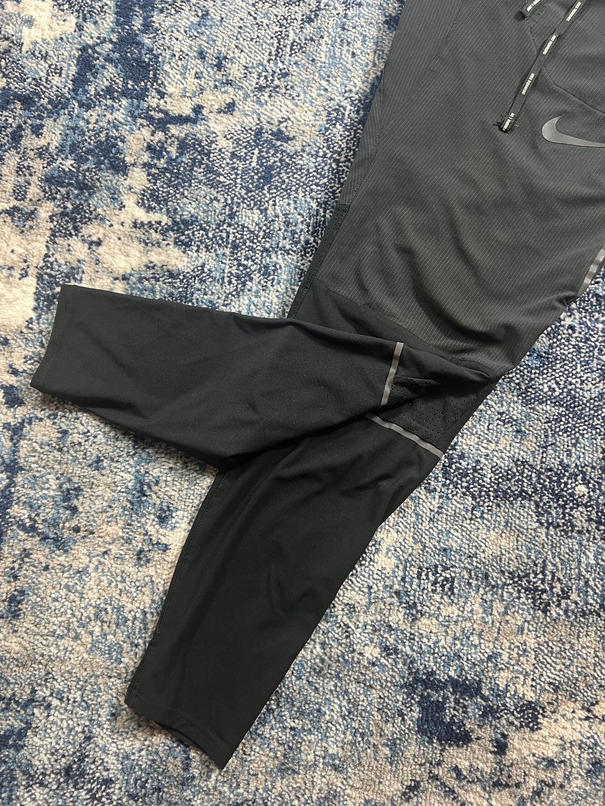 Nike Running Swift Tracksuit Pants - product image