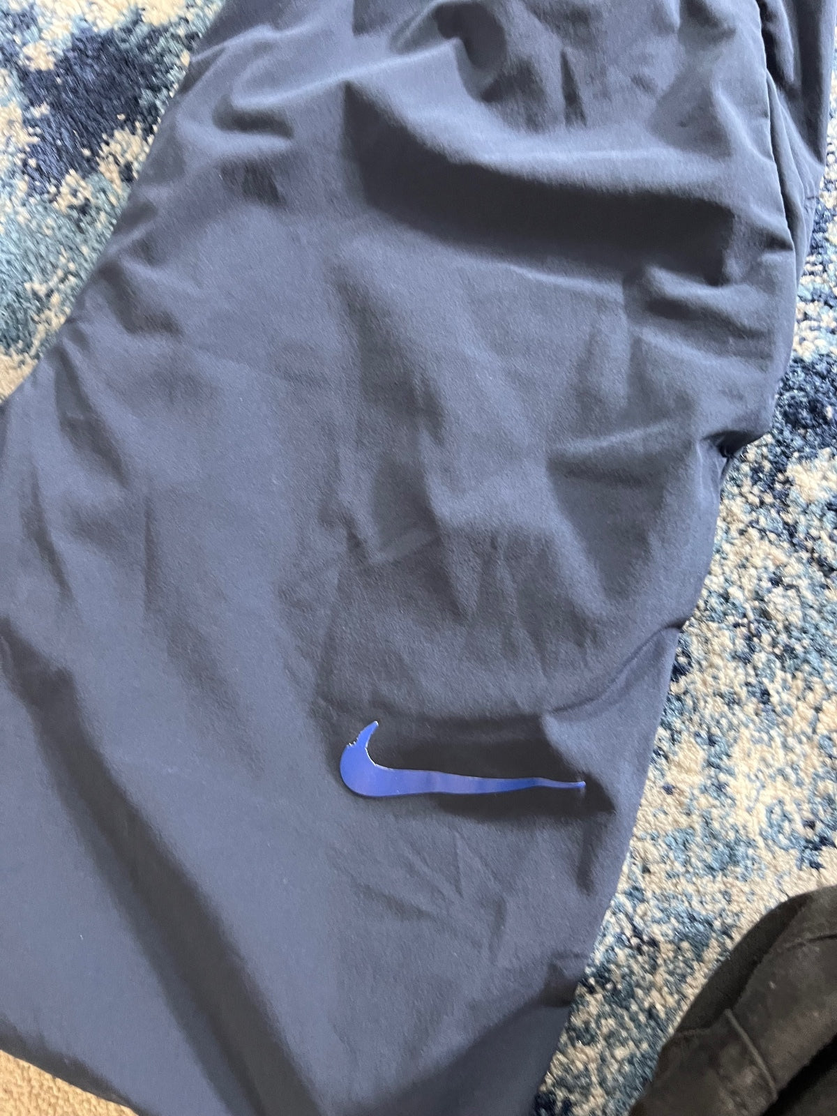 Nike Pro Vent Max Tracksuit - product image
