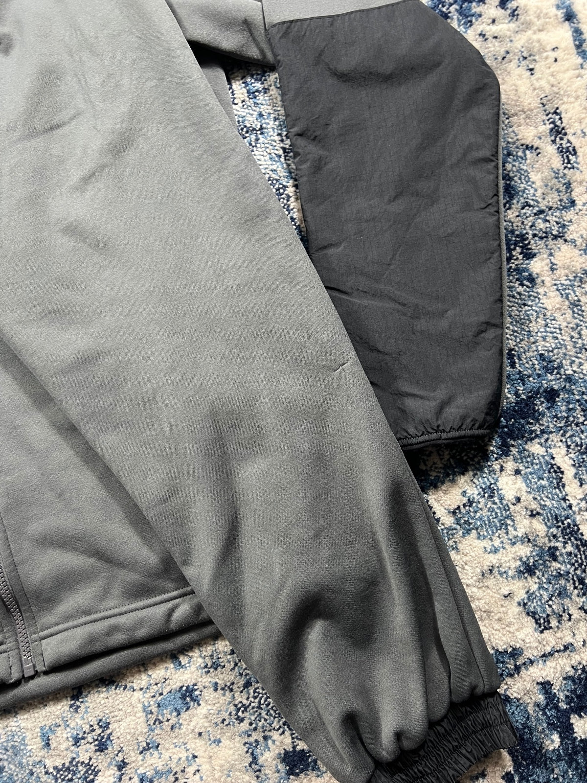 Berghaus Reacon Tracksuit - product image