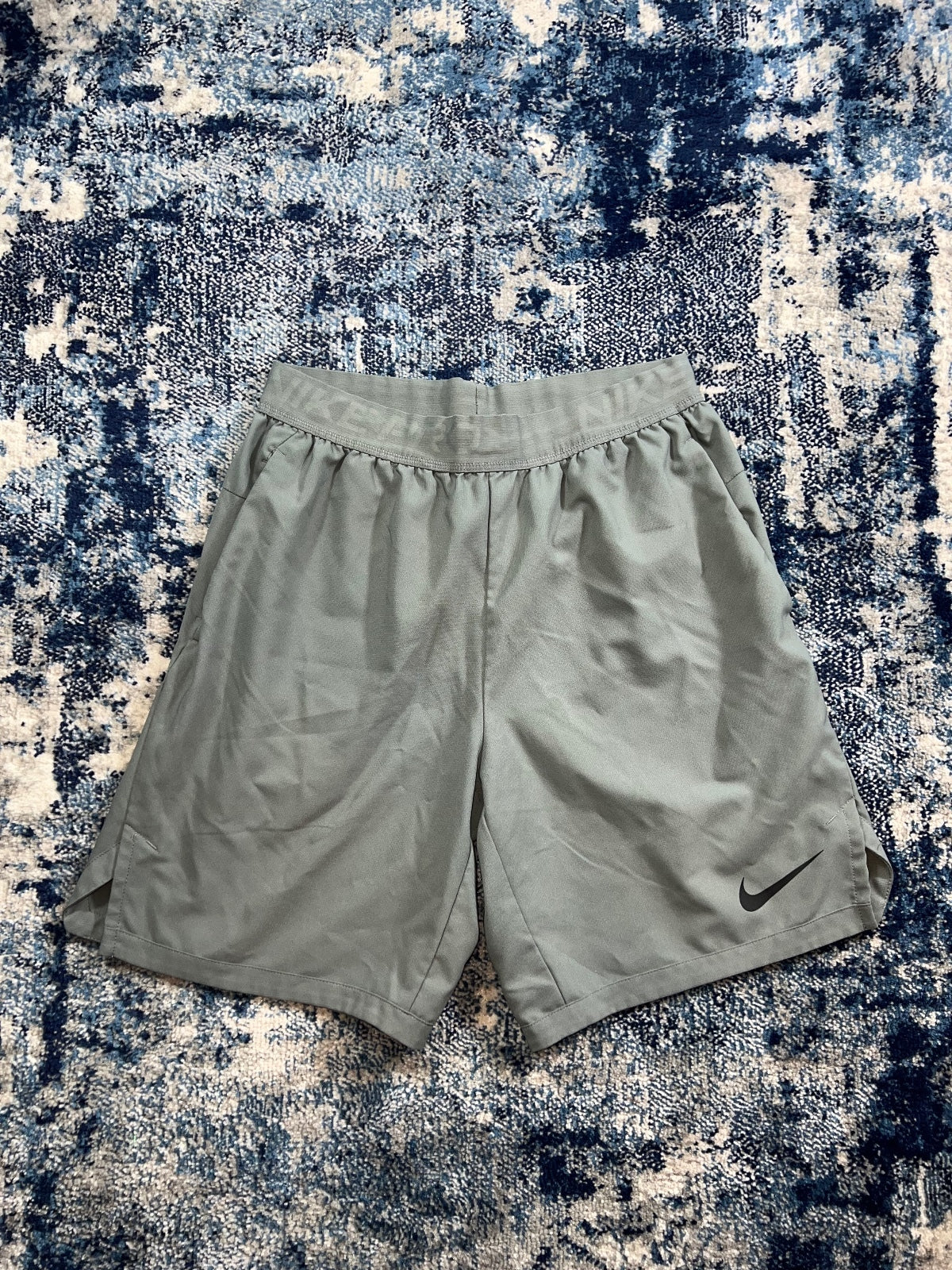 Nike Pro Vent Shorts