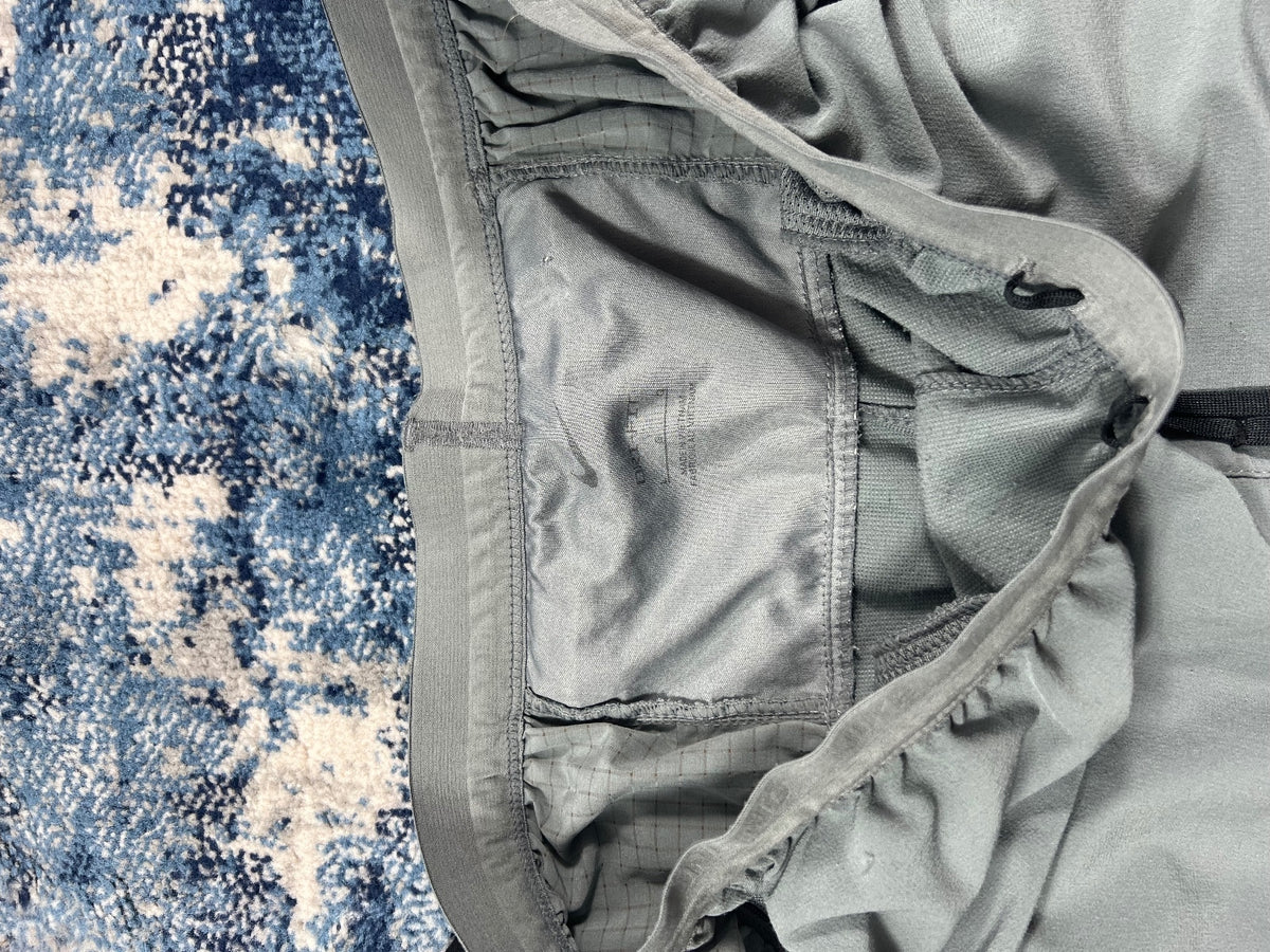 Nike Element / Therma Fit Gilet Phenom Elite Tracksuit 3 Piece Set - product image