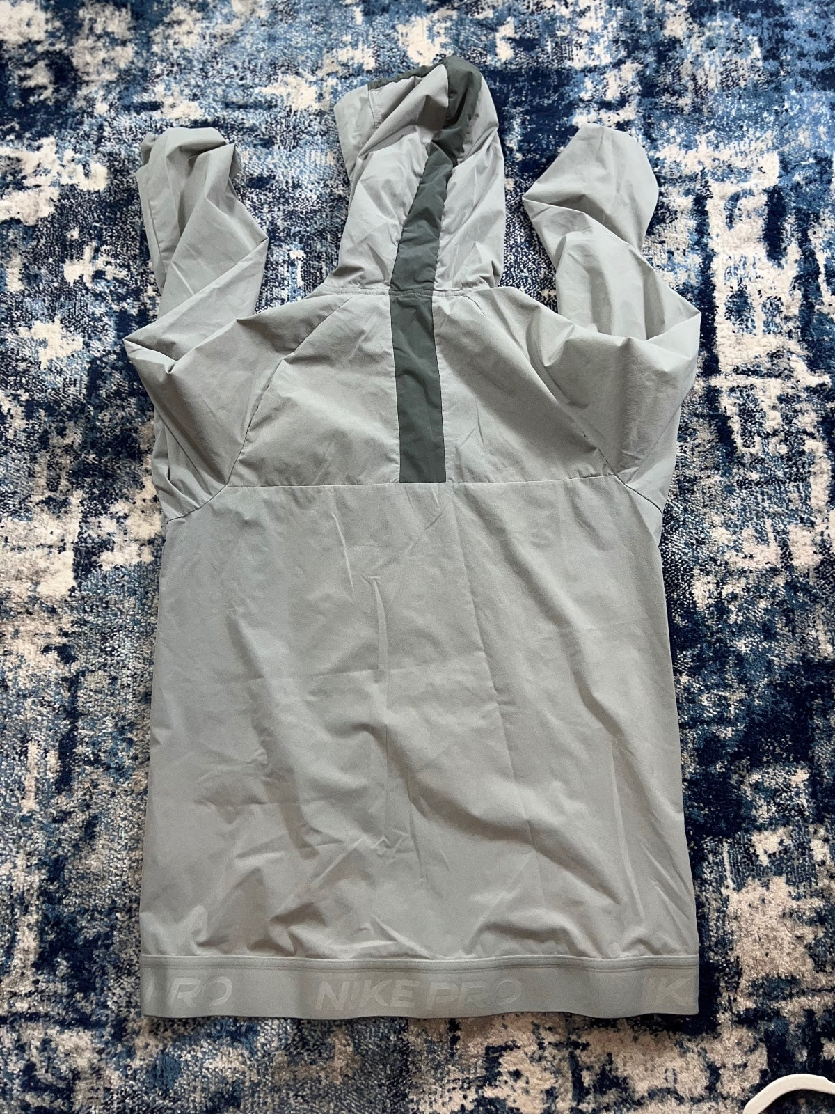 Nike Pro Vent Max Tracksuit - product image