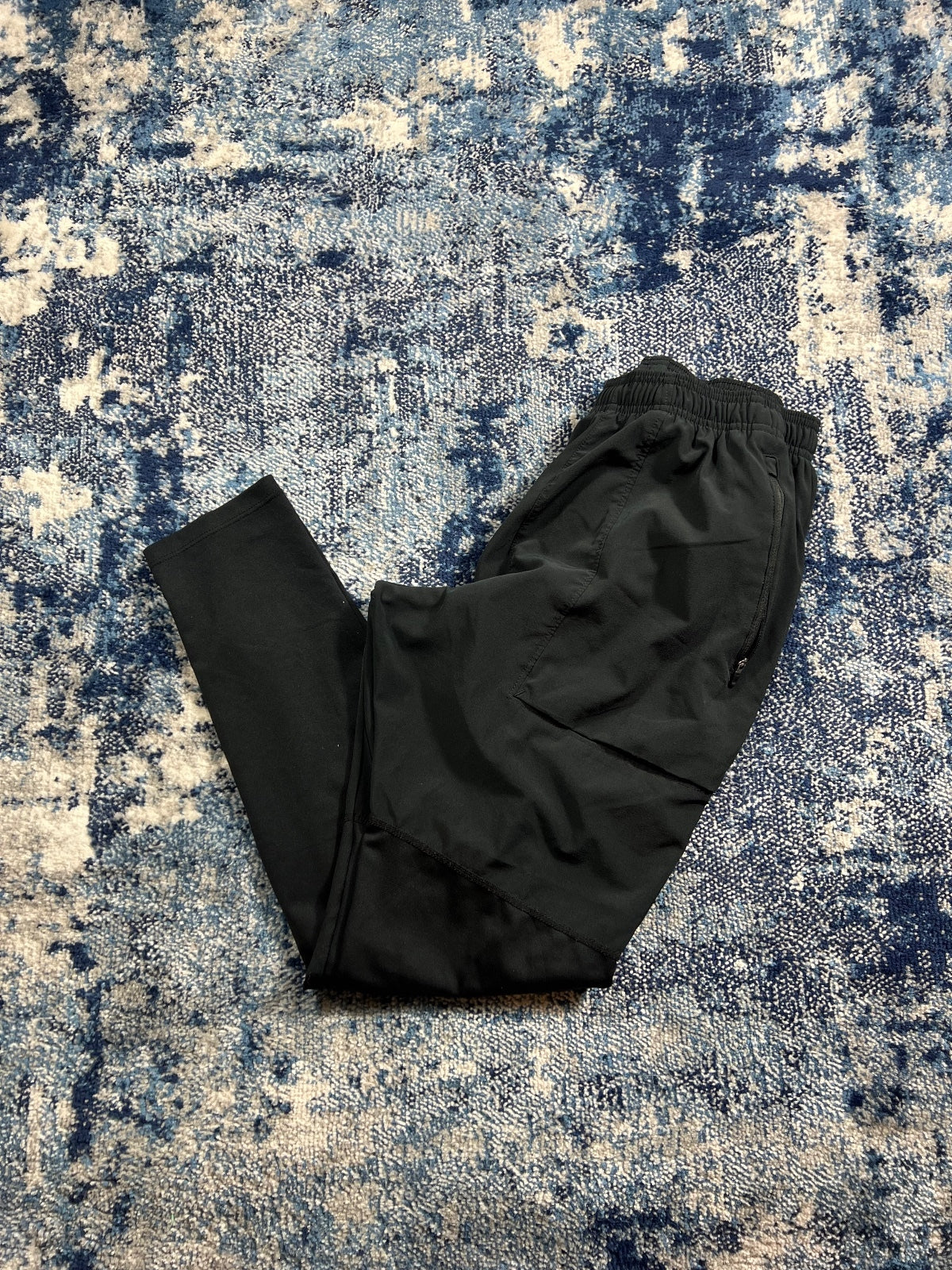 Nike Dri-FIT Hybrid Running Pants