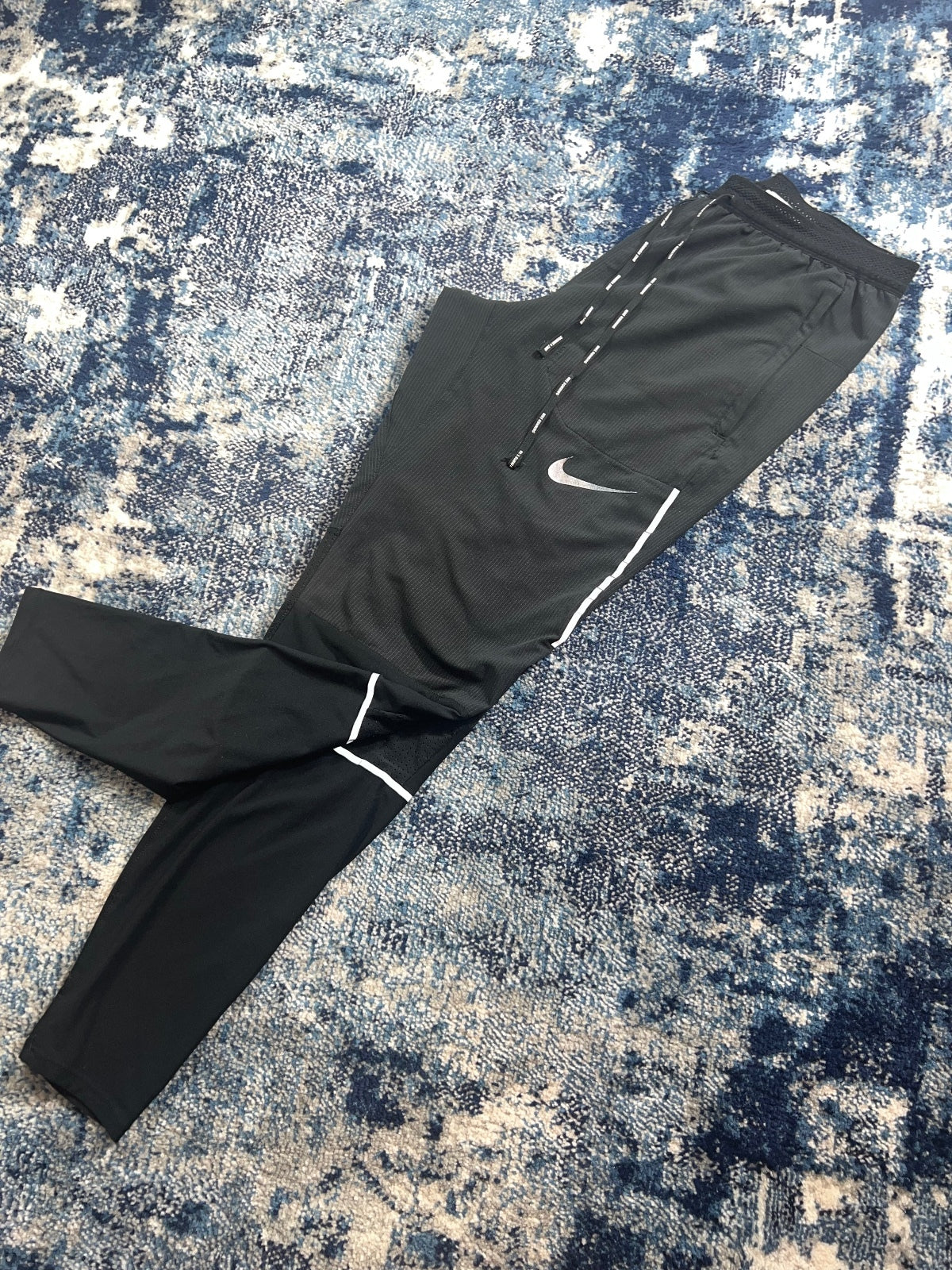 Nike Running Swift Tracksuit Pants - product image