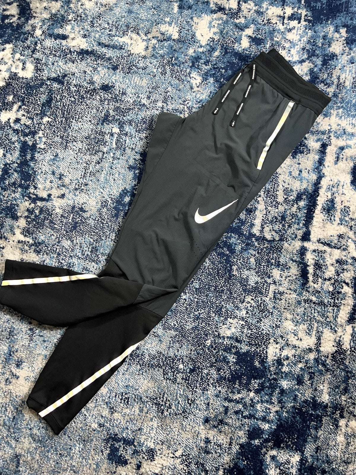 Nike Running Swift Pants - product image