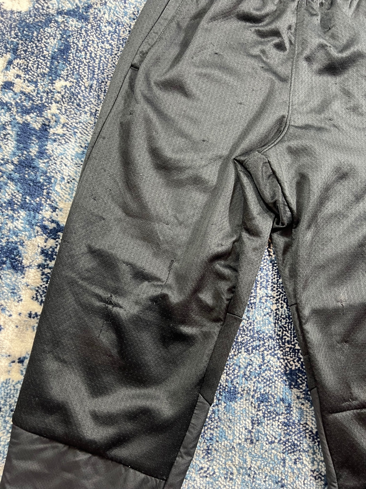 Nike Therma-FIT Challenger Bottoms - product image