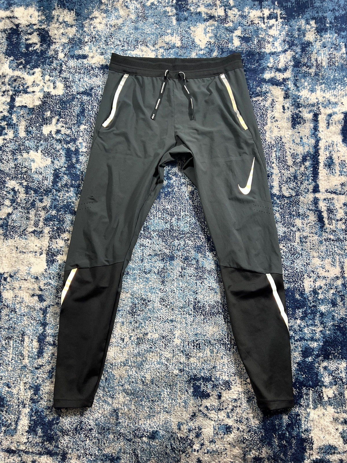 Nike Running Swift Pants - product image