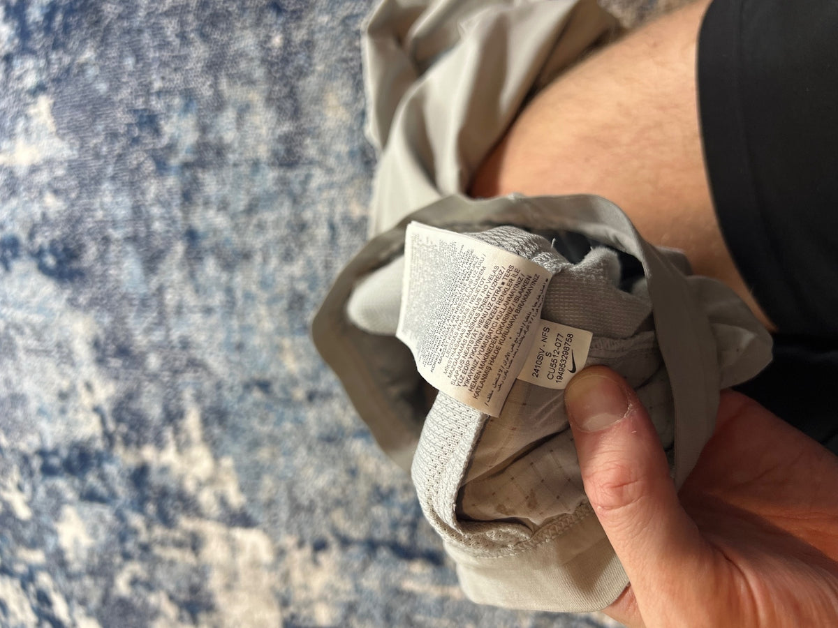 Nike Phemom Elite Tracksuit Bottoms - product image
