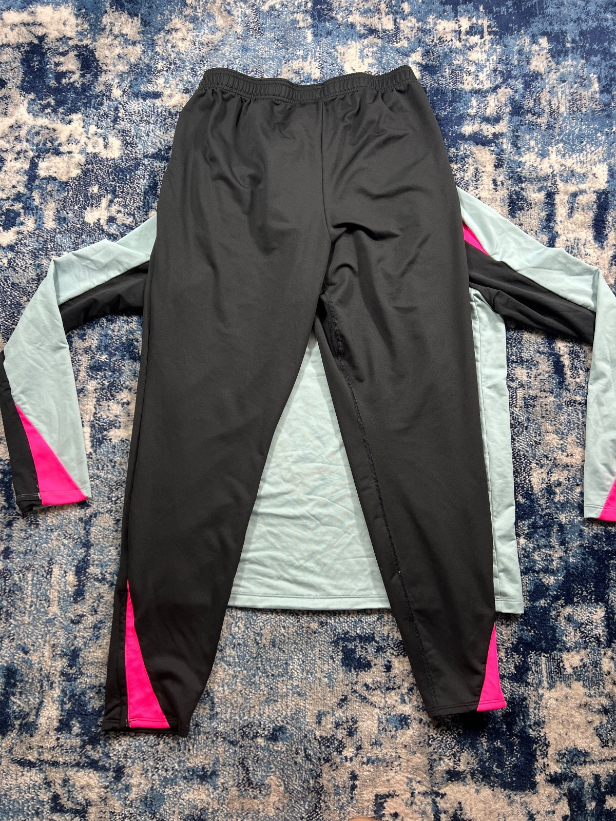 Nike Strike Academy Dri Fit Tracksuit - product image