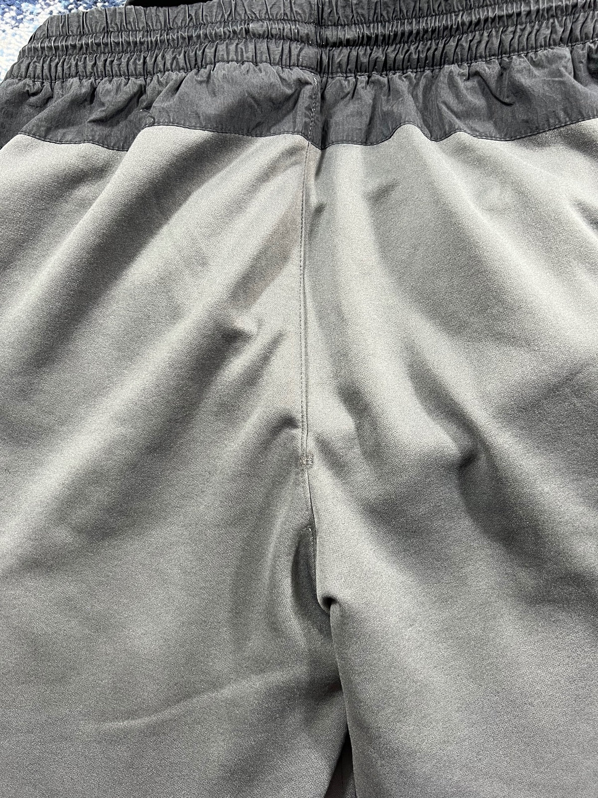 Berghaus Reacon Tracksuit - product image