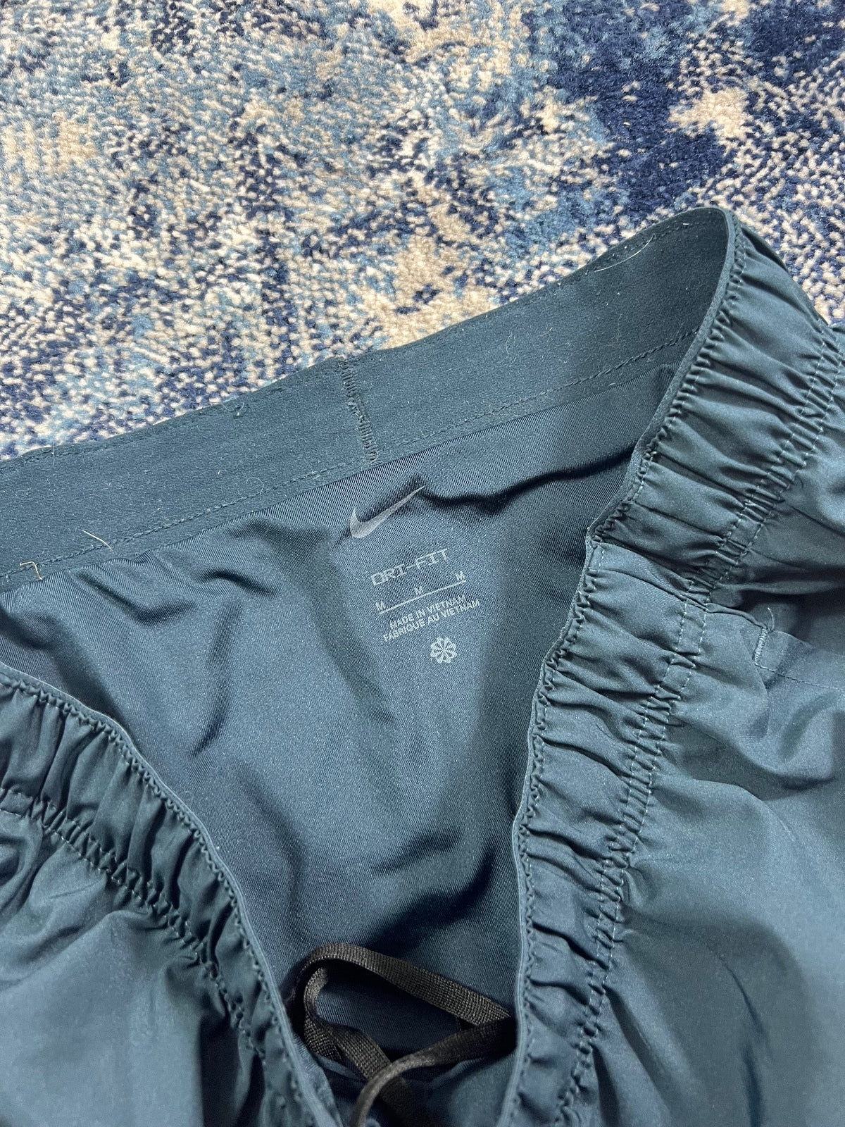 Nike Dri-FIT Challenger 7” Shorts - product image