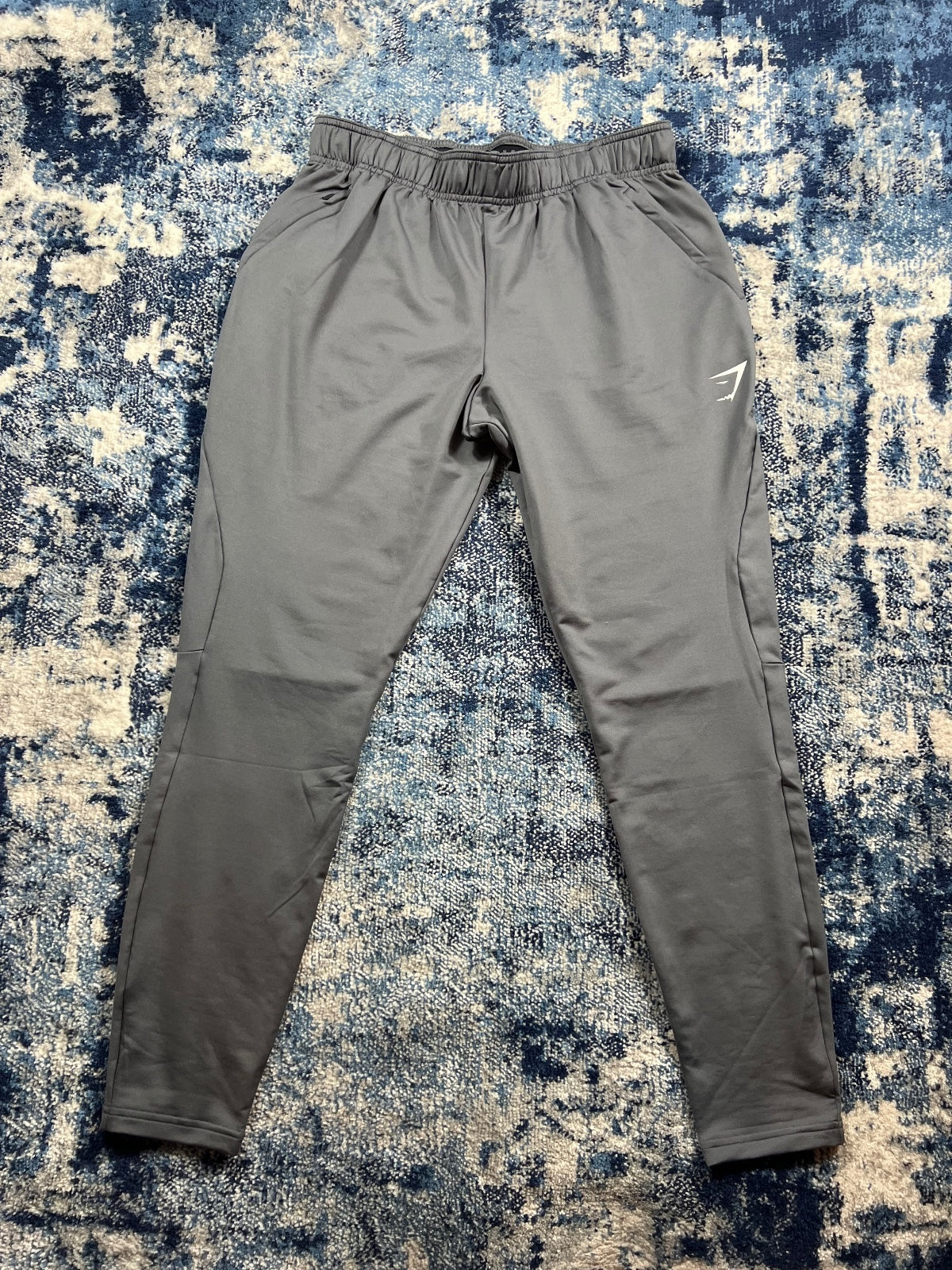 Gymshark Joggers Tracksuit Bottoms - product image